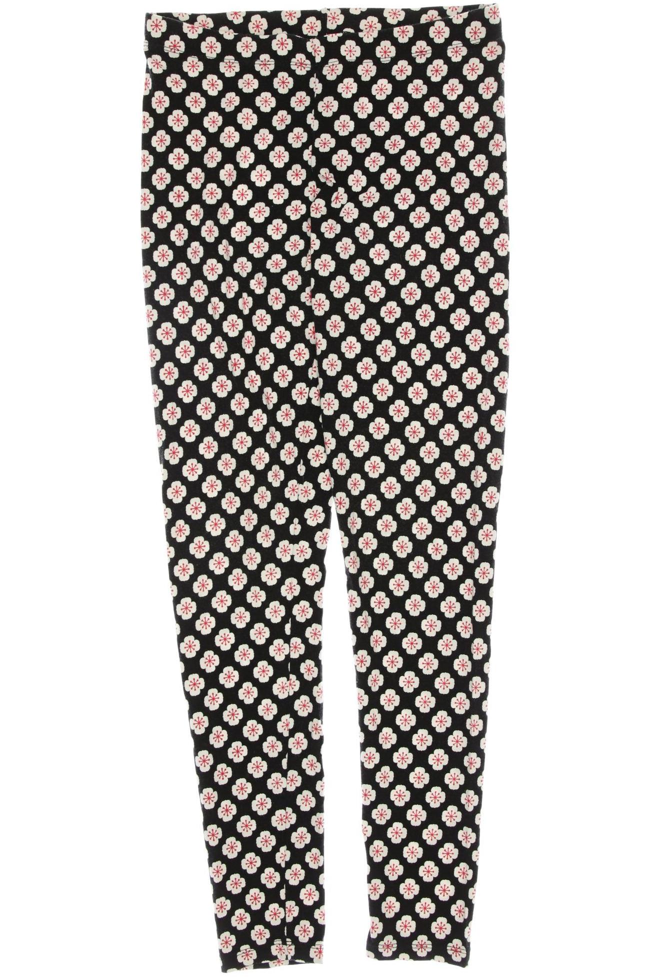 

Blutsgeschwister Damen Stoffhose, schwarz