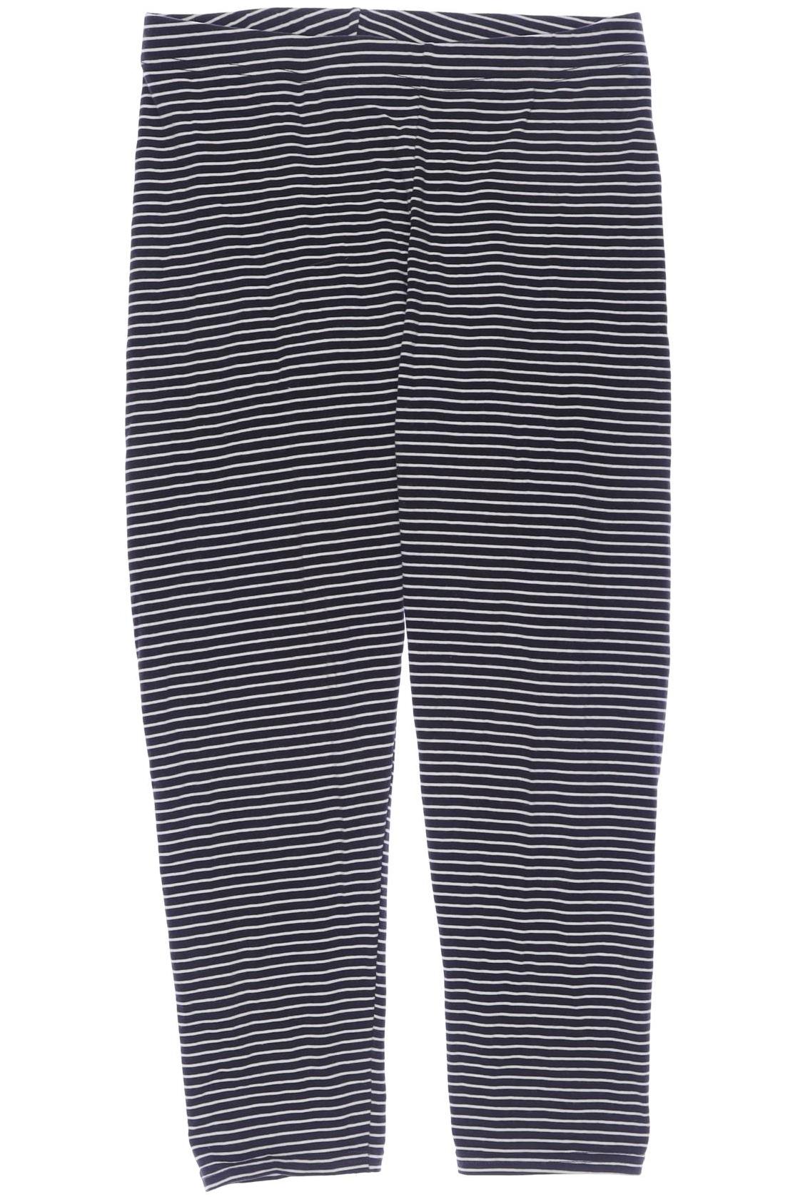 

Blutsgeschwister Damen Stoffhose, schwarz, Gr. 0