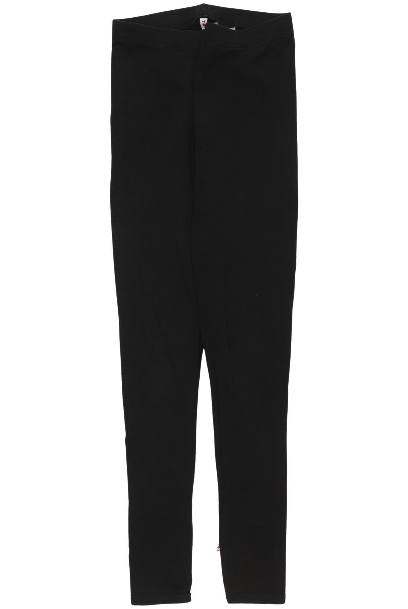 

Blutsgeschwister Damen Stoffhose, schwarz, Gr. 0