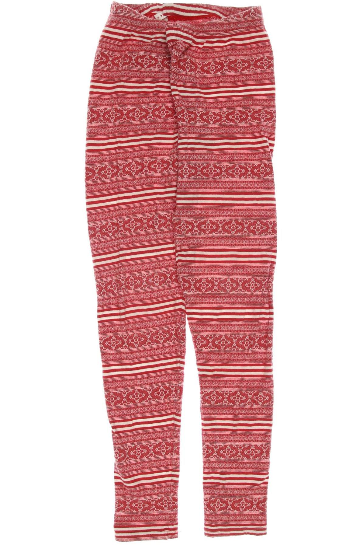 

Blutsgeschwister Damen Stoffhose, pink