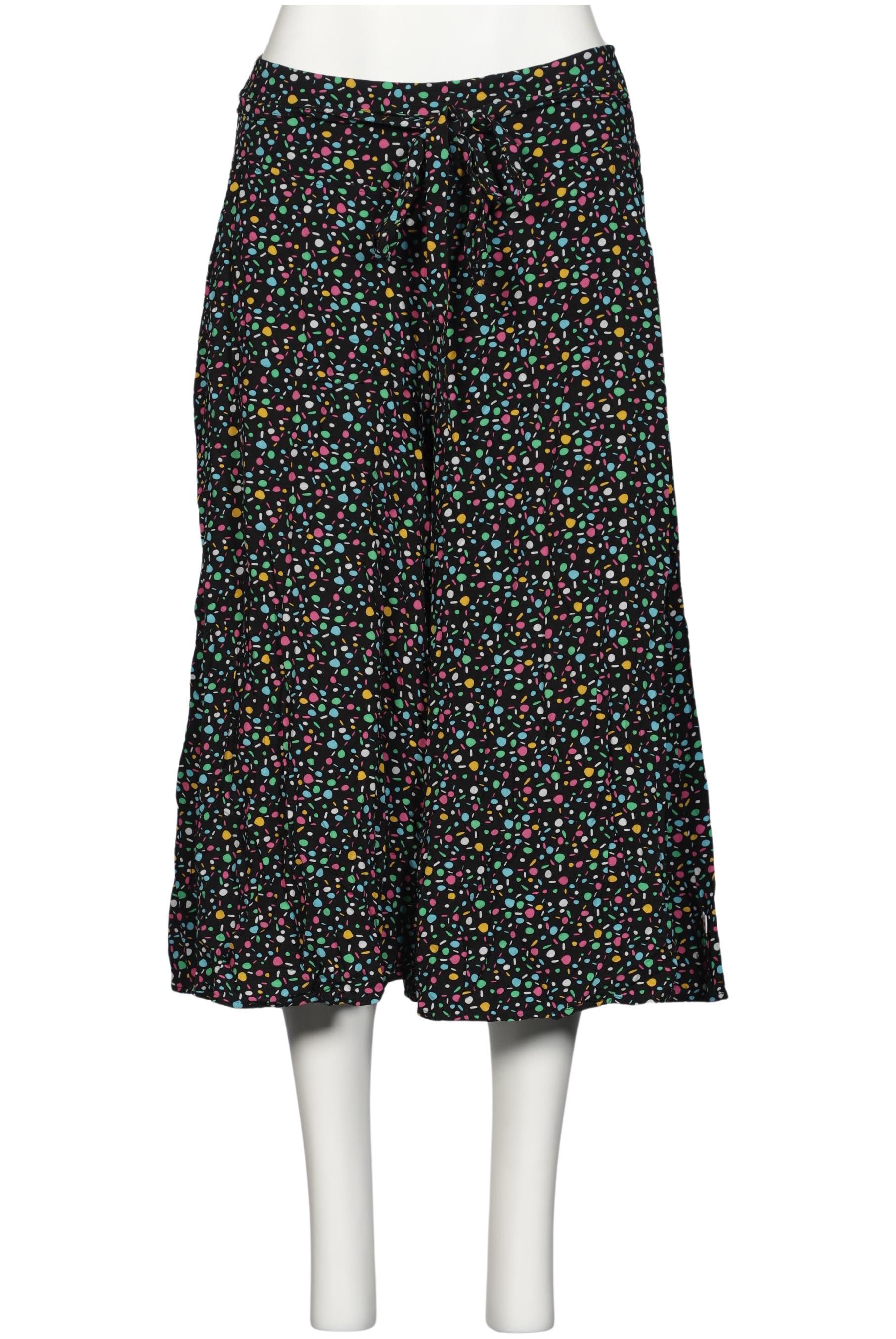 

Blutsgeschwister Damen Stoffhose, mehrfarbig, Gr. 0