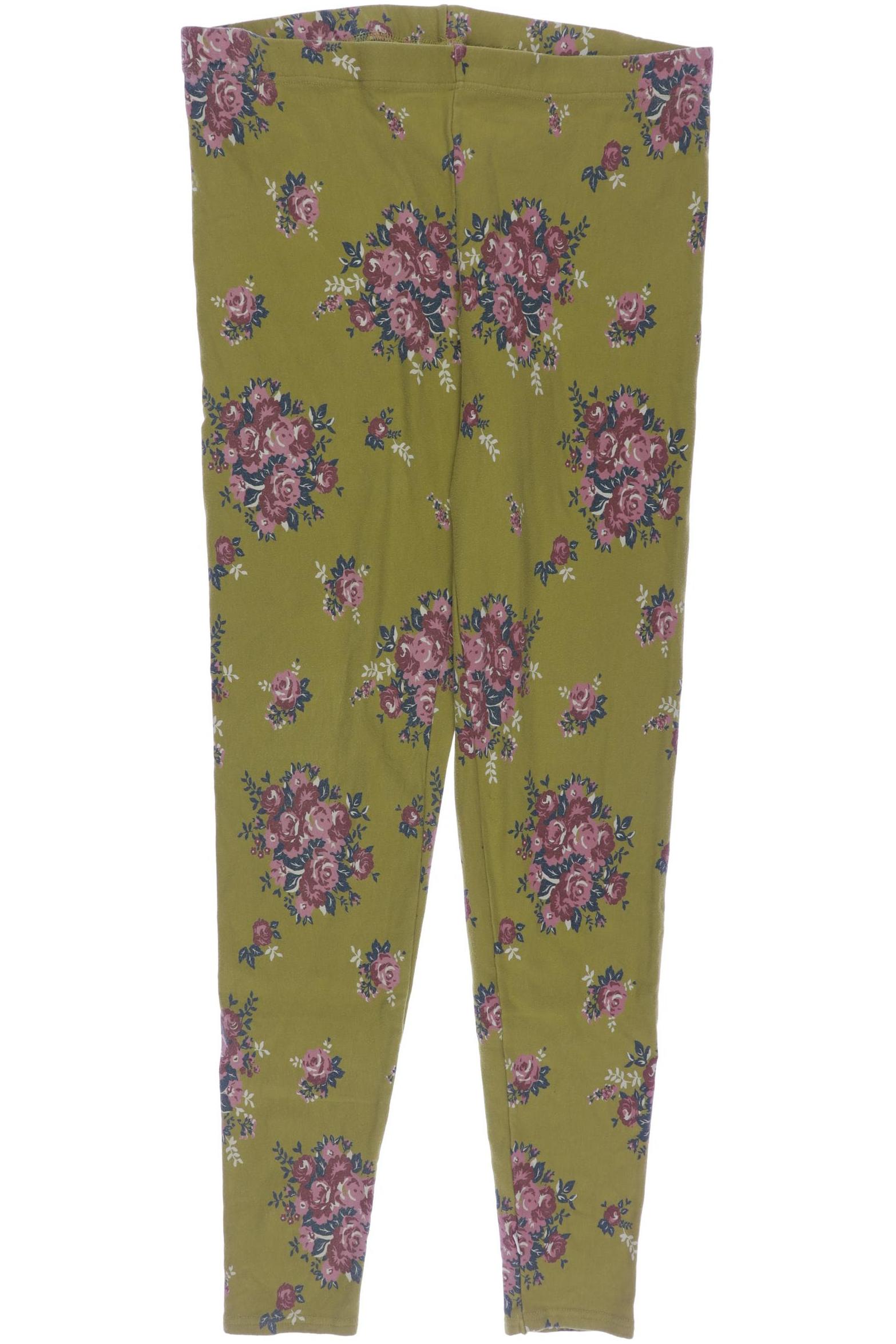

Blutsgeschwister Damen Stoffhose, beige, Gr. 0