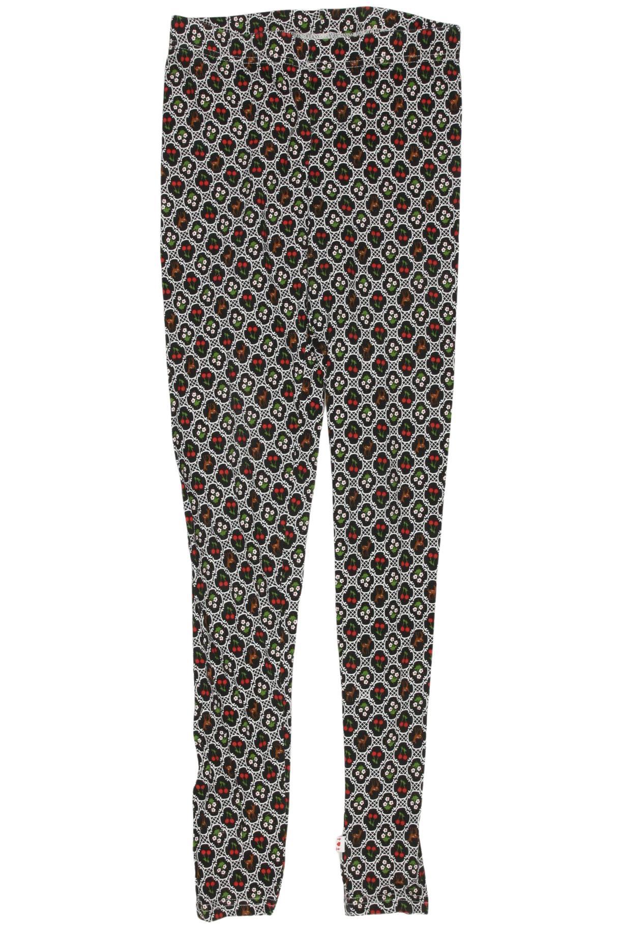 

Blutsgeschwister Damen Stoffhose, mehrfarbig, Gr. 0