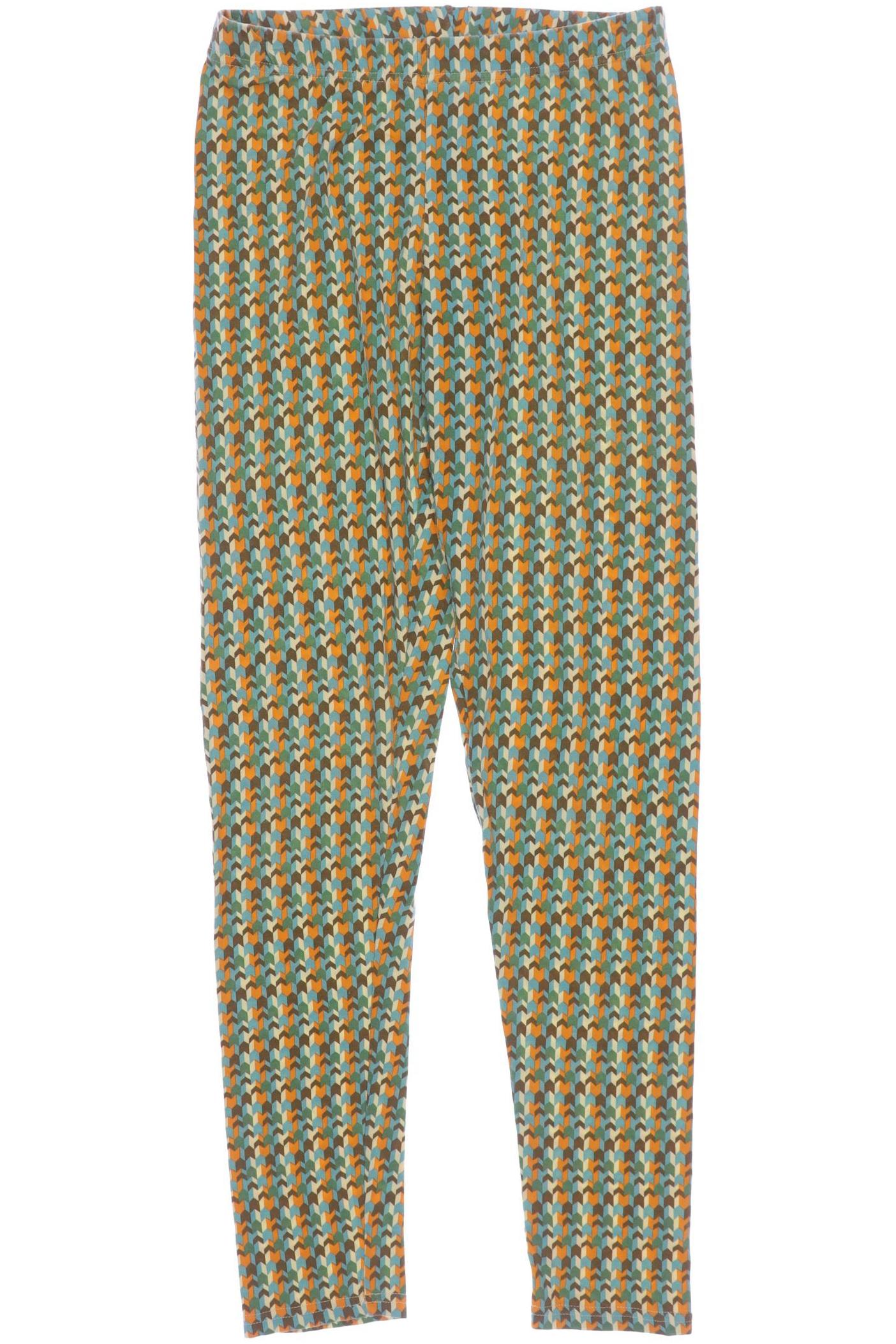 

Blutsgeschwister Damen Stoffhose, mehrfarbig, Gr. 0