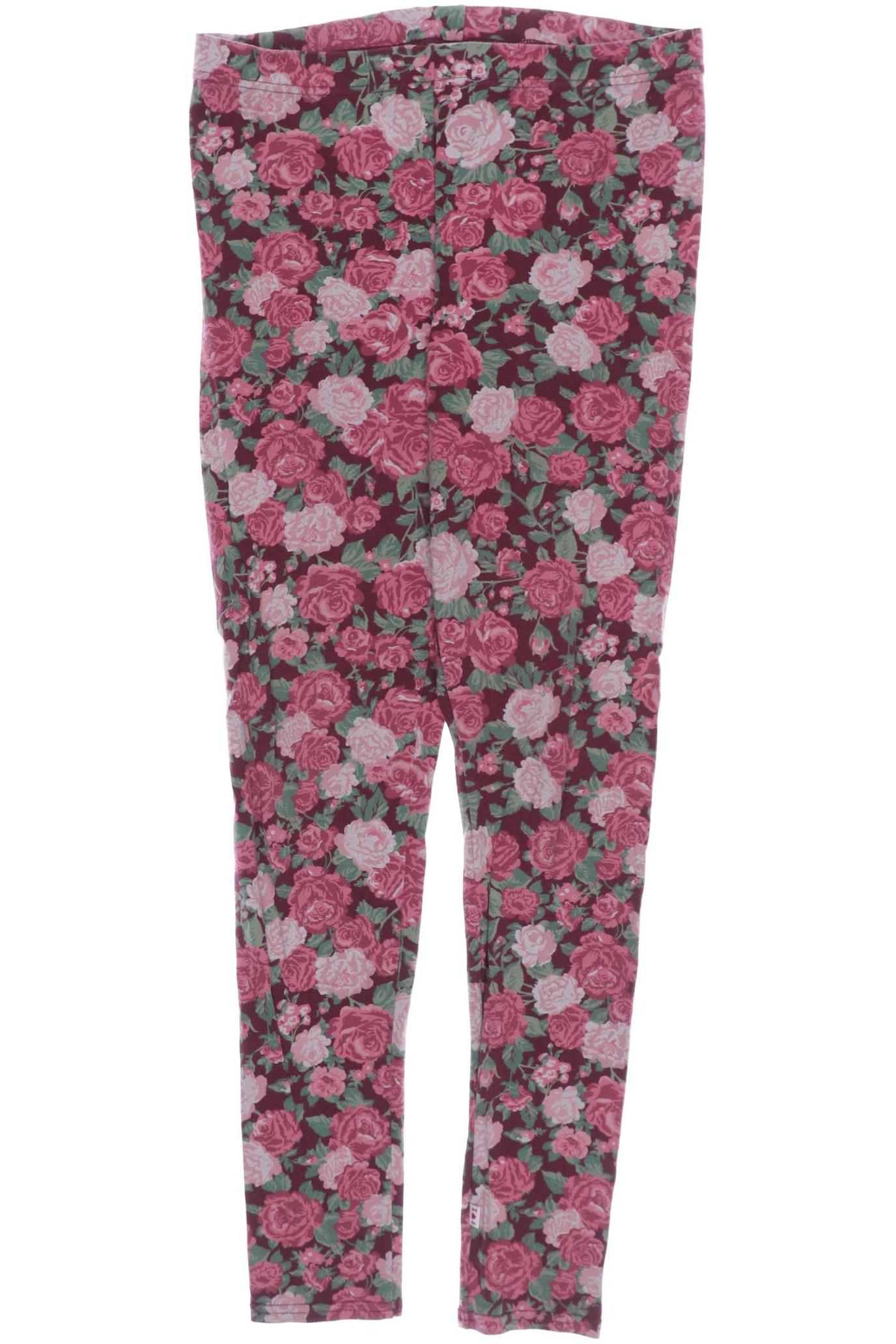 

Blutsgeschwister Damen Stoffhose, bordeaux