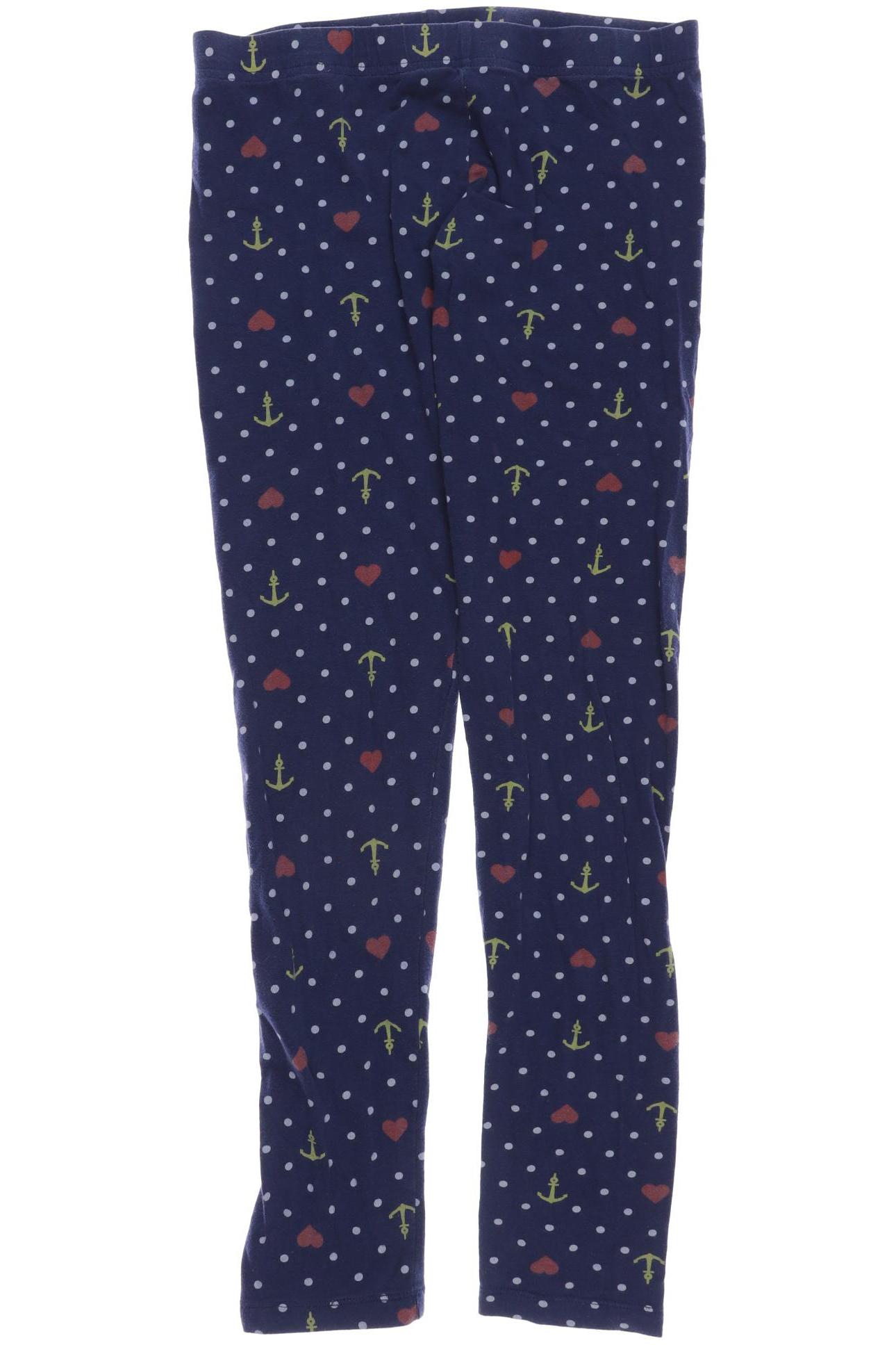 

Blutsgeschwister Damen Stoffhose, marineblau, Gr. 0