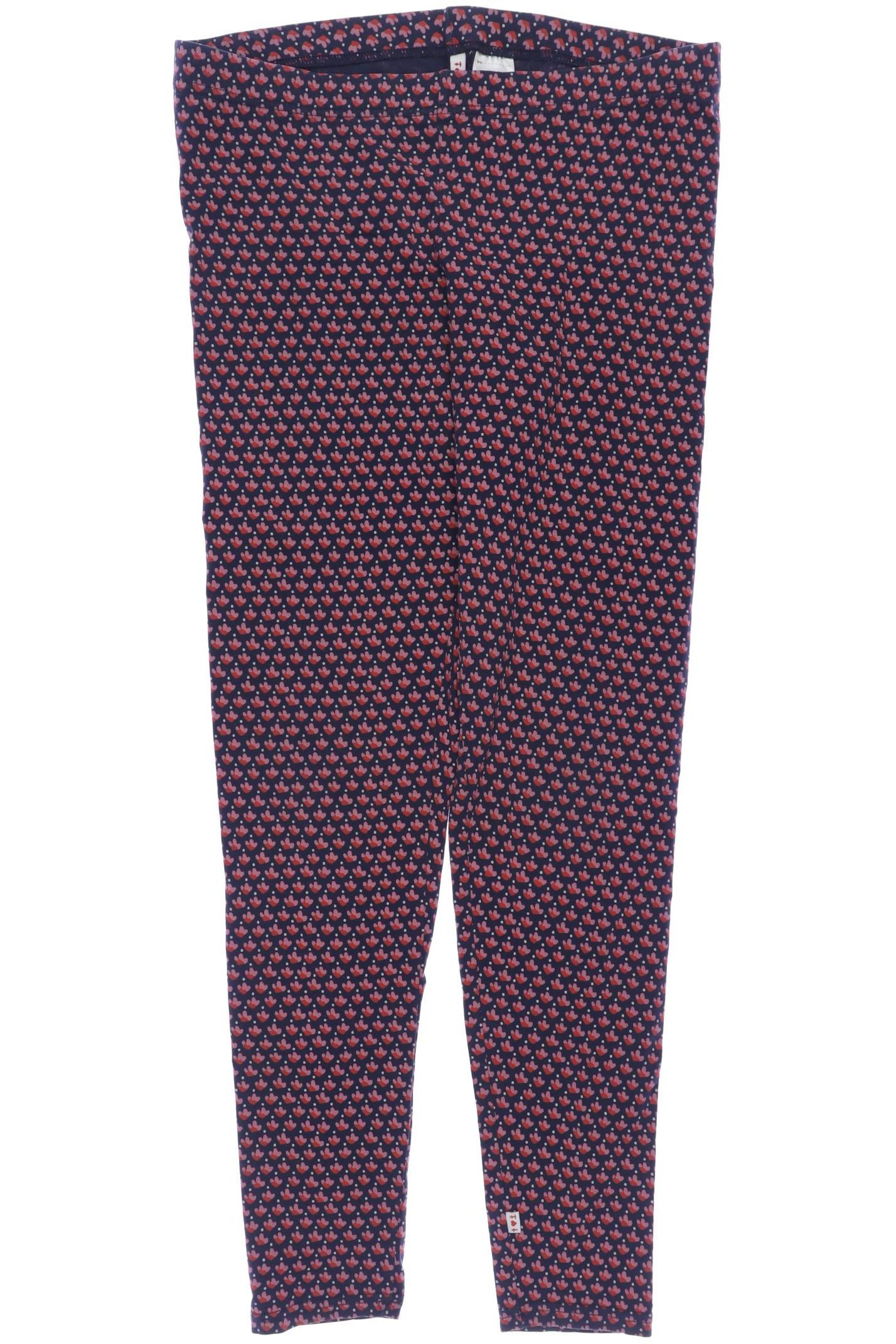 

Blutsgeschwister Damen Stoffhose, marineblau, Gr. 0