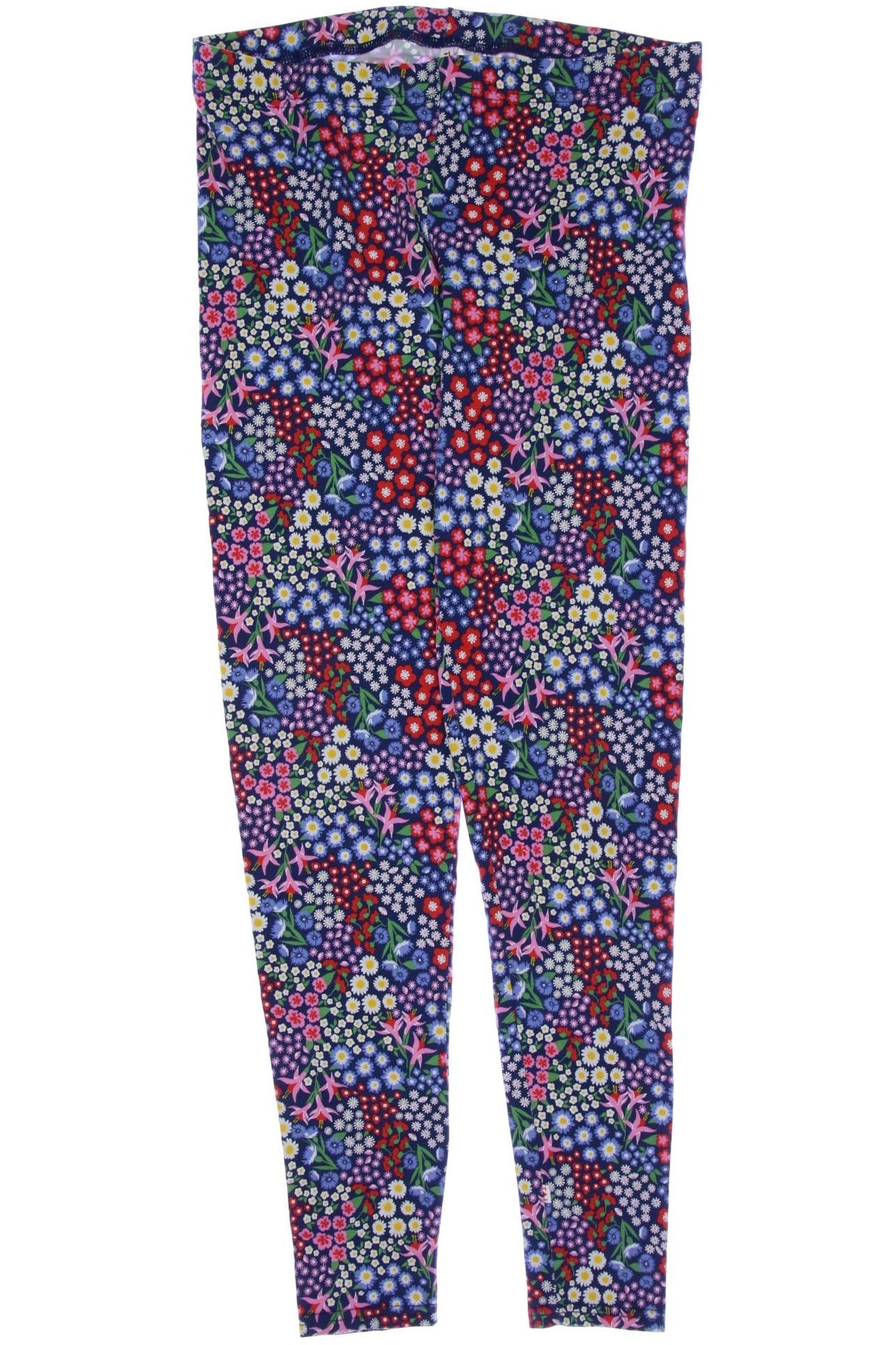 

Blutsgeschwister Damen Stoffhose, marineblau, Gr. 0
