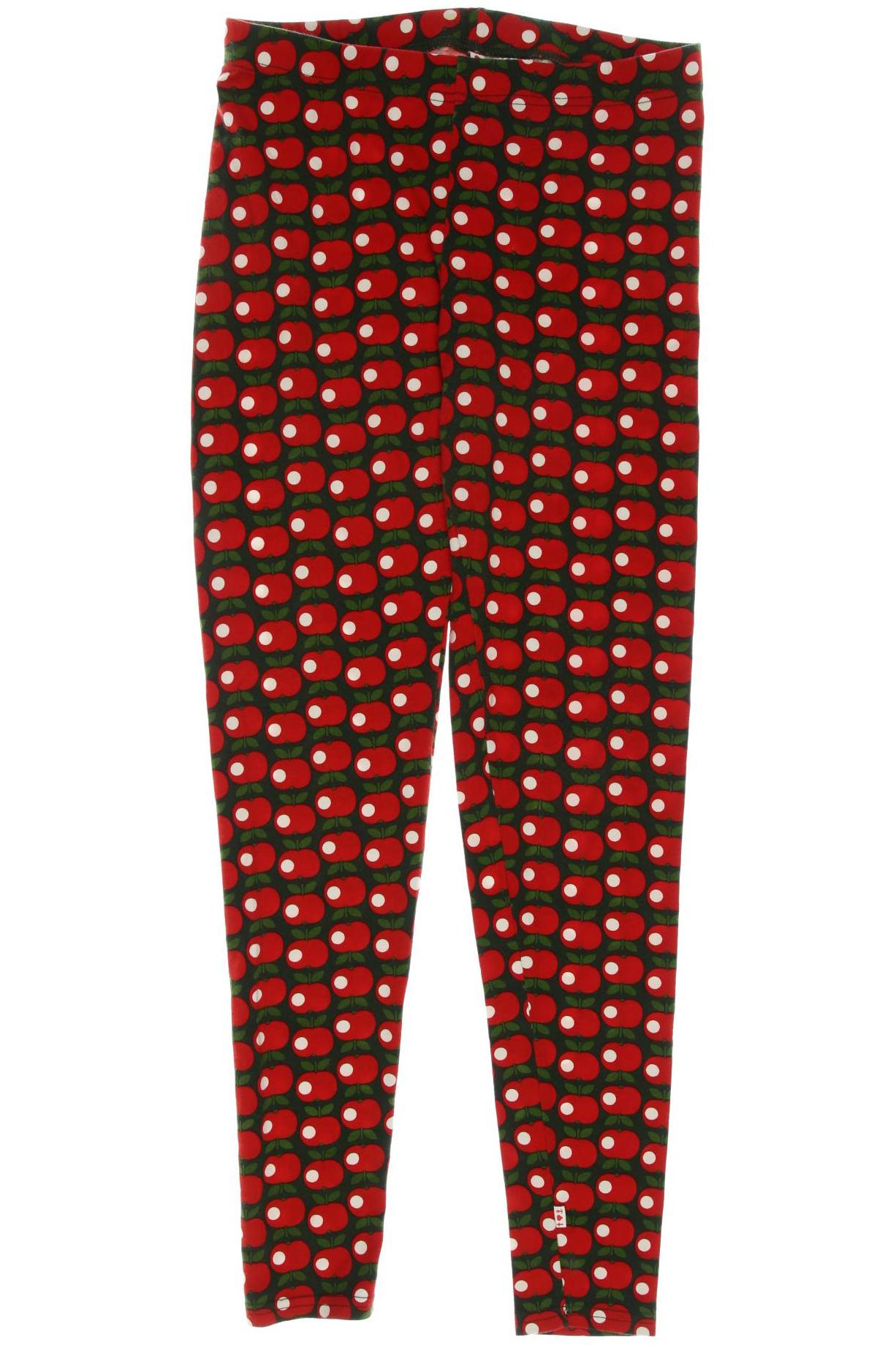 

Blutsgeschwister Damen Stoffhose, mehrfarbig