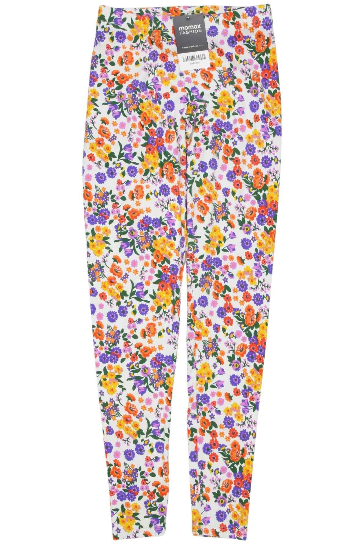 

Blutsgeschwister Damen Stoffhose, mehrfarbig, Gr. 0