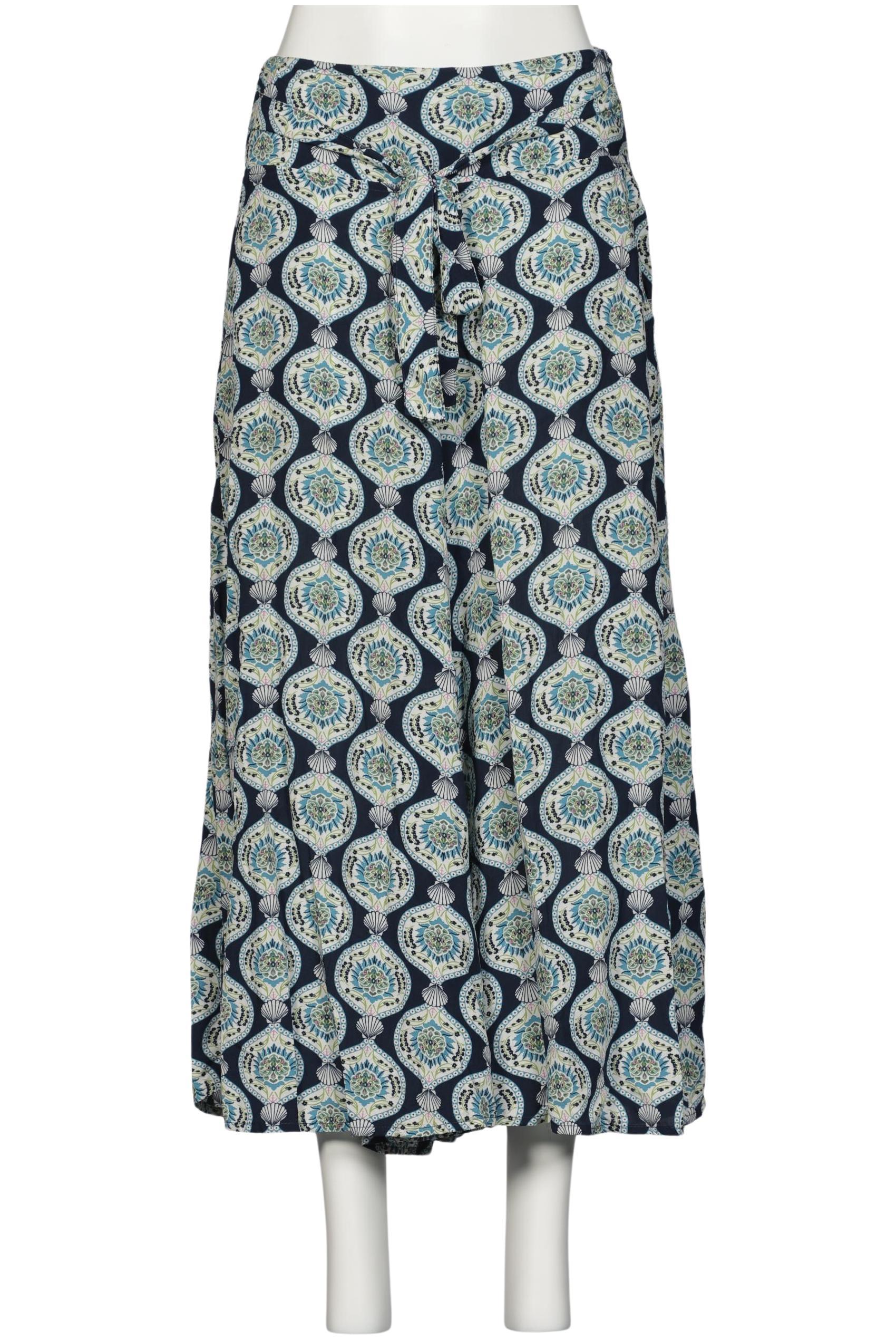 

Blutsgeschwister Damen Stoffhose, mehrfarbig, Gr. 0