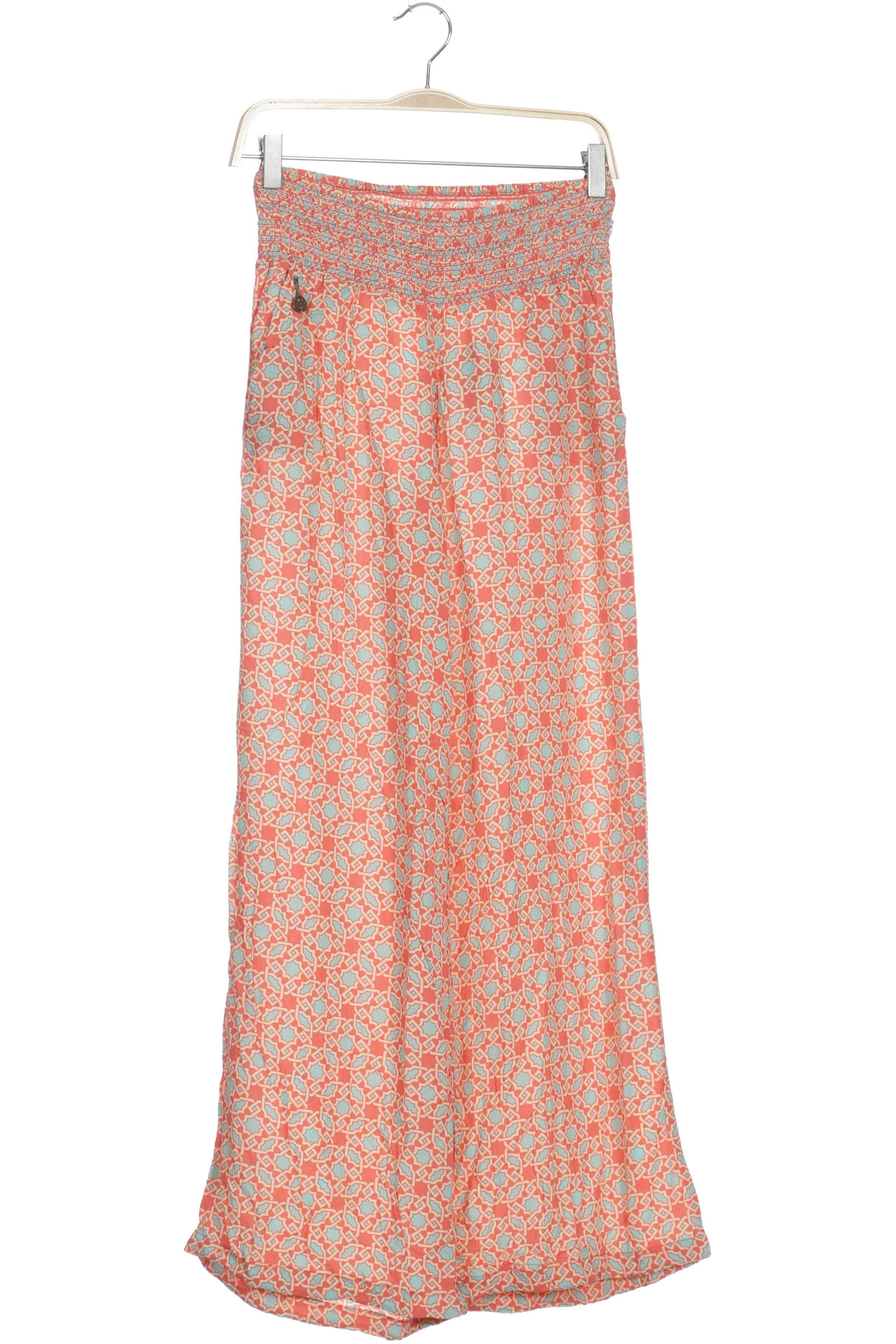 

Blutsgeschwister Damen Stoffhose, orange, Gr.