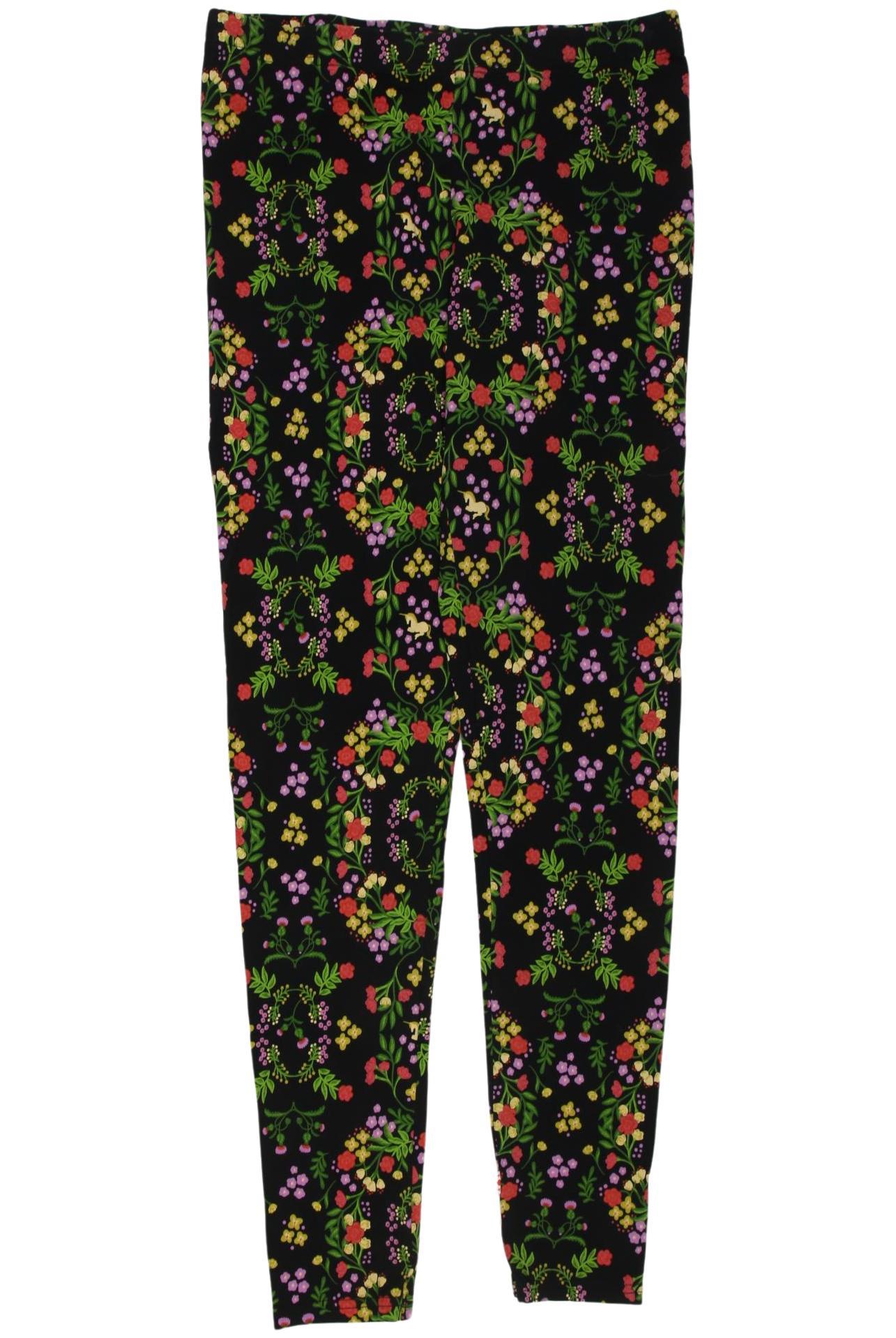 

Blutsgeschwister Damen Stoffhose, mehrfarbig, Gr. 0