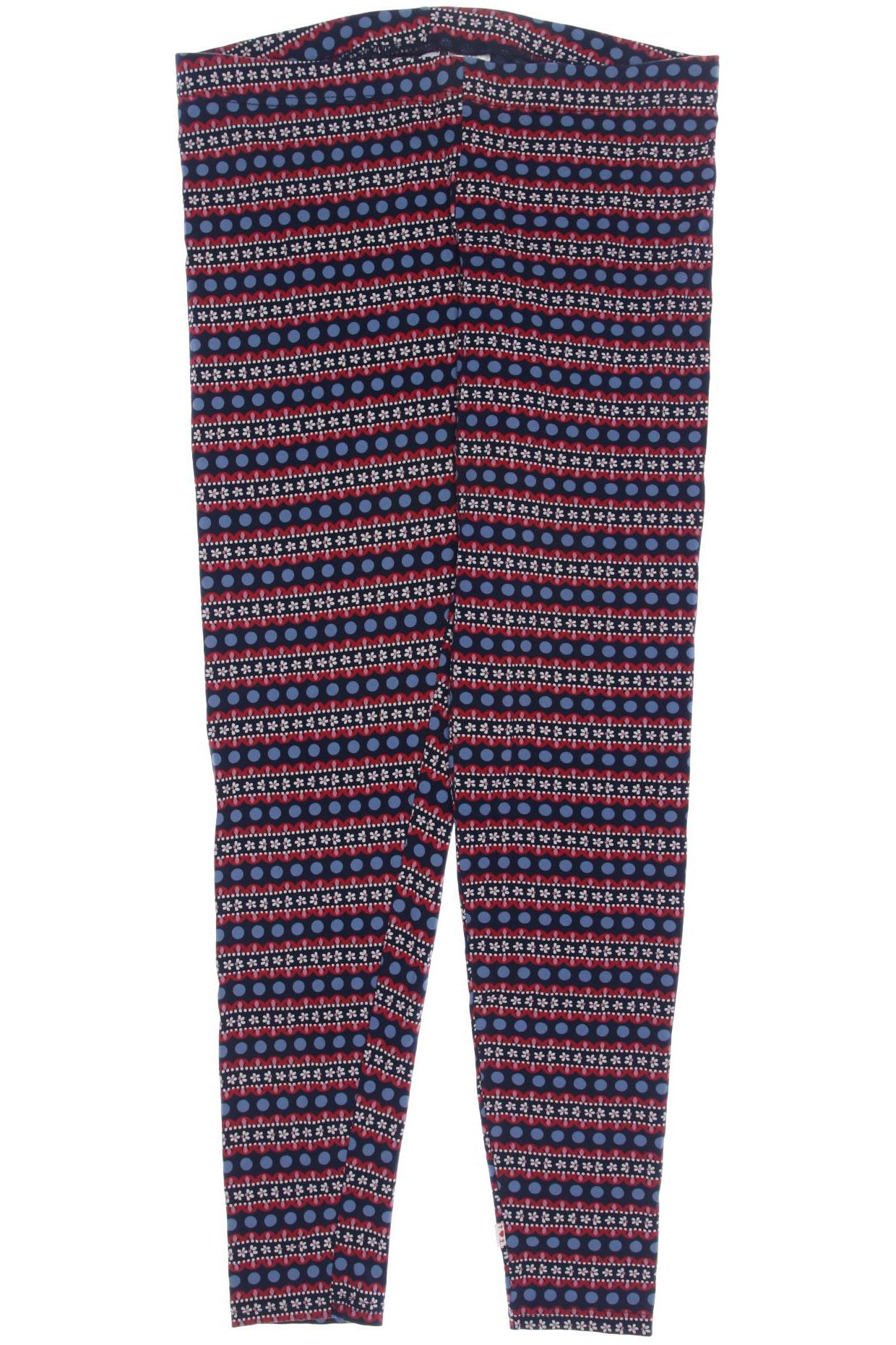 

Blutsgeschwister Damen Stoffhose, marineblau, Gr. 0