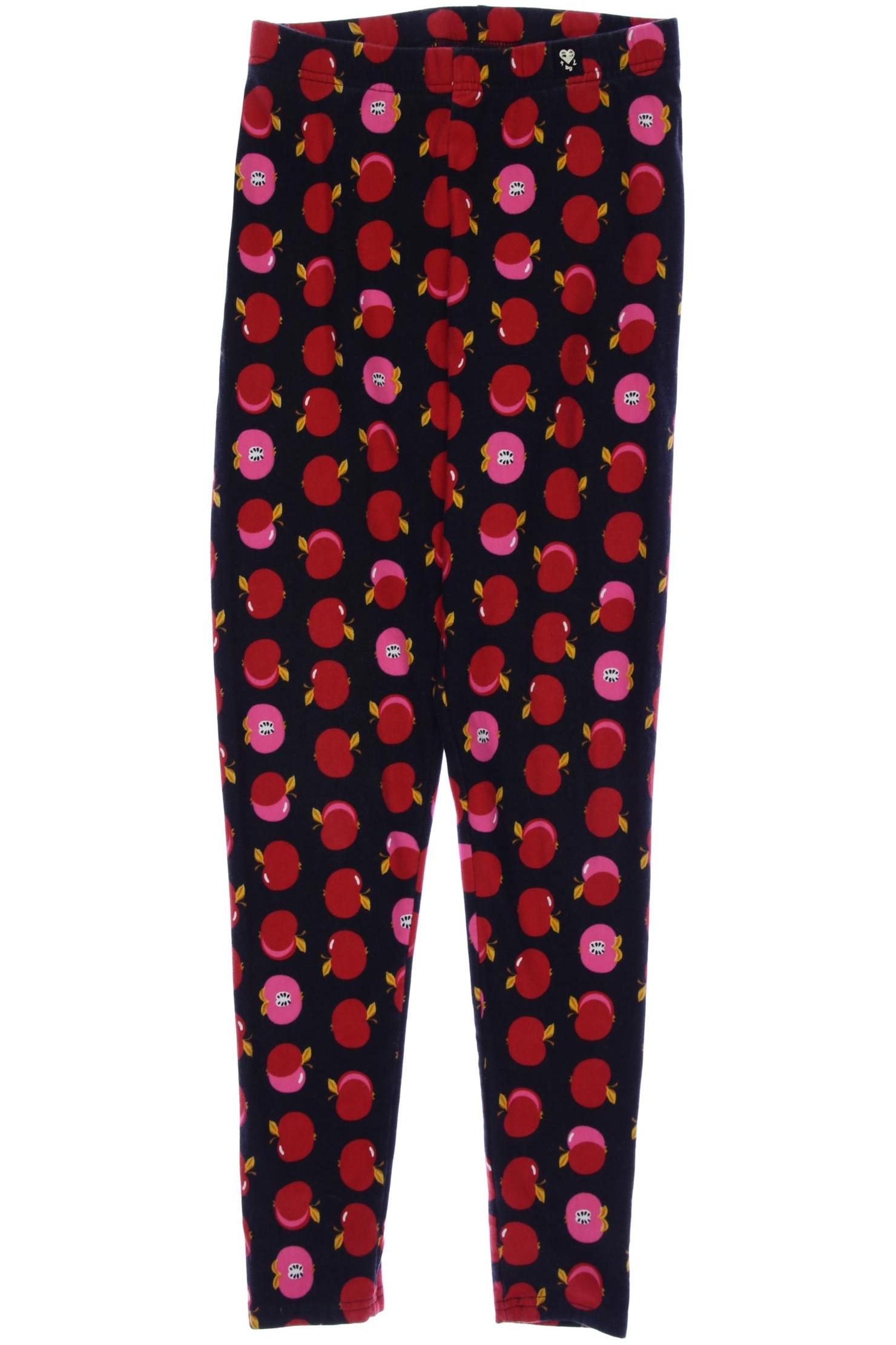 

Blutsgeschwister Damen Stoffhose, schwarz, Gr. 0