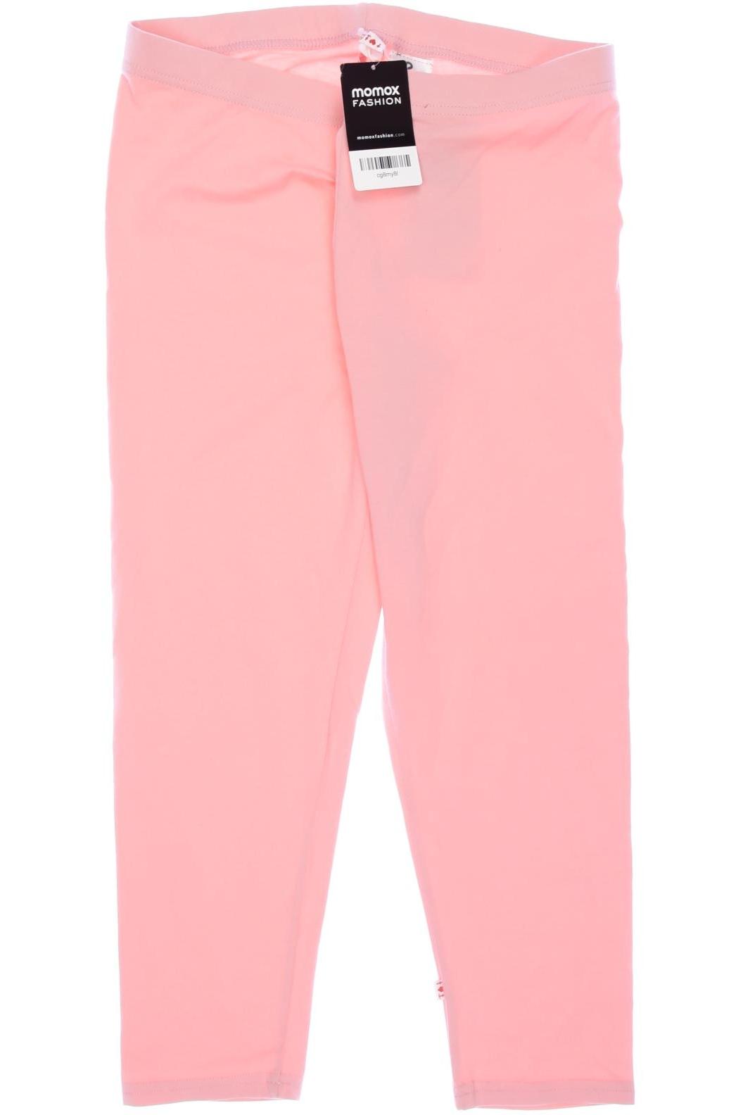 

Blutsgeschwister Damen Stoffhose, pink, Gr. 0