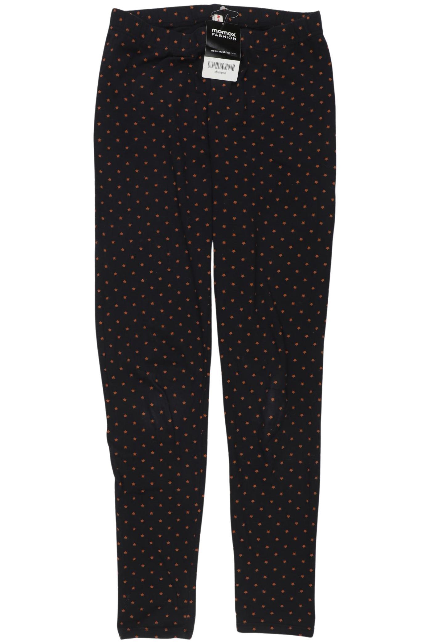 

Blutsgeschwister Damen Stoffhose, marineblau, Gr. 0