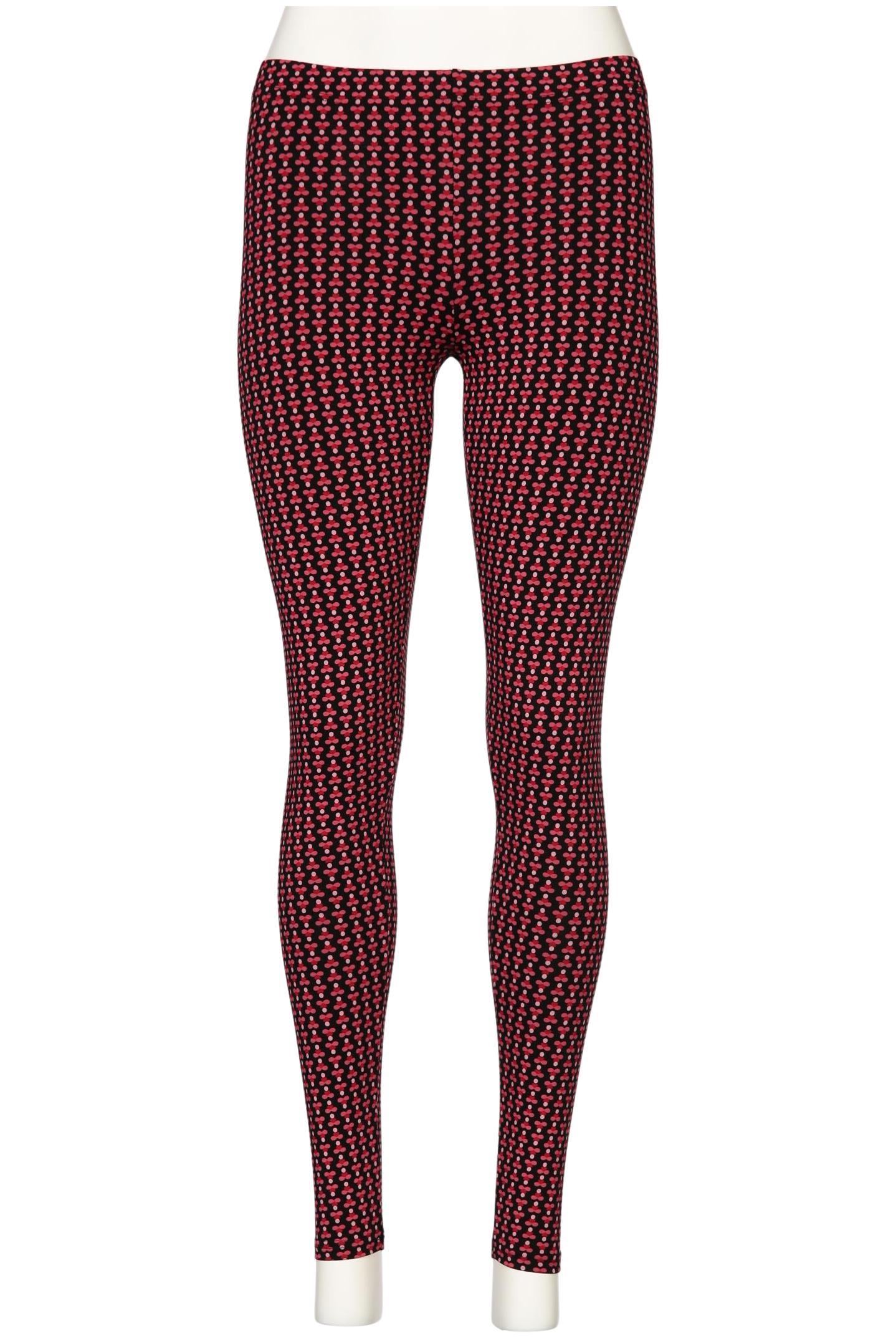 

Blutsgeschwister Damen Stoffhose, mehrfarbig, Gr. 0