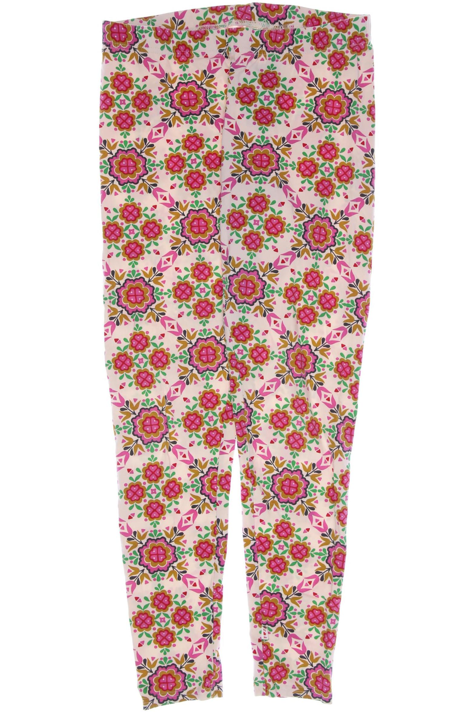 

Blutsgeschwister Damen Stoffhose, pink