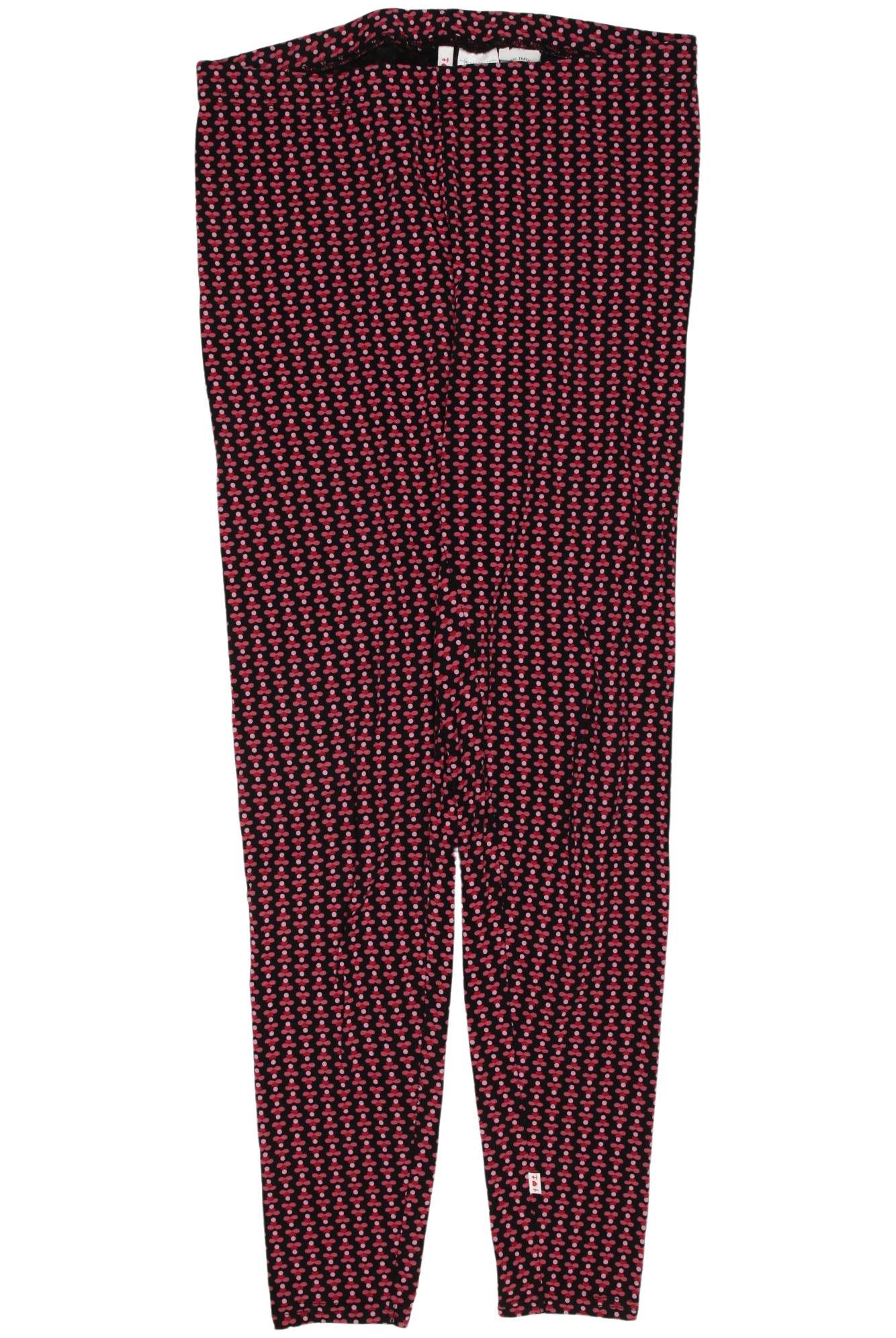 

Blutsgeschwister Damen Stoffhose, pink, Gr. 0