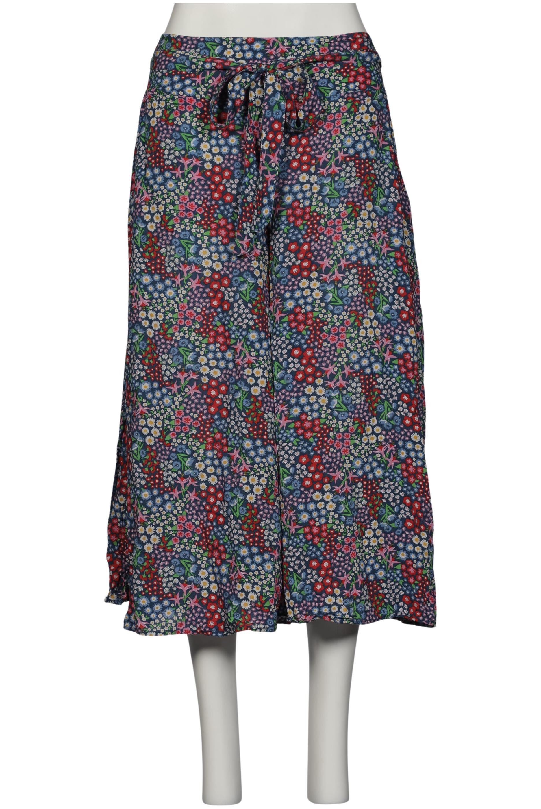 

Blutsgeschwister Damen Stoffhose, mehrfarbig, Gr. 0