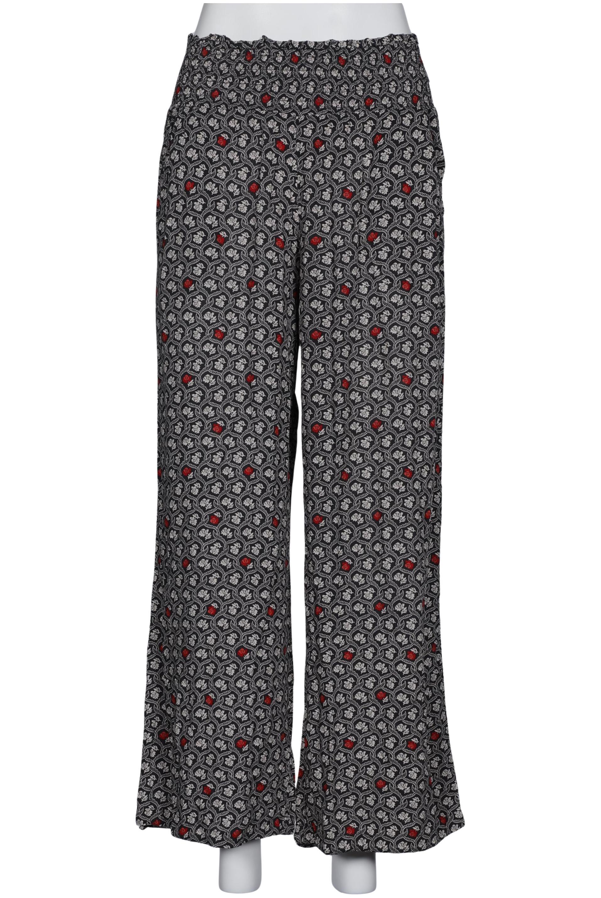 

Blutsgeschwister Damen Stoffhose, mehrfarbig, Gr. 0