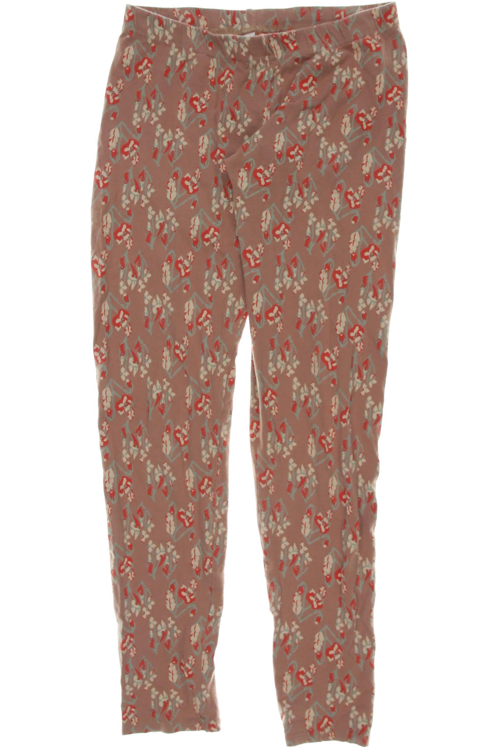 

Blutsgeschwister Damen Stoffhose, mehrfarbig, Gr. 0