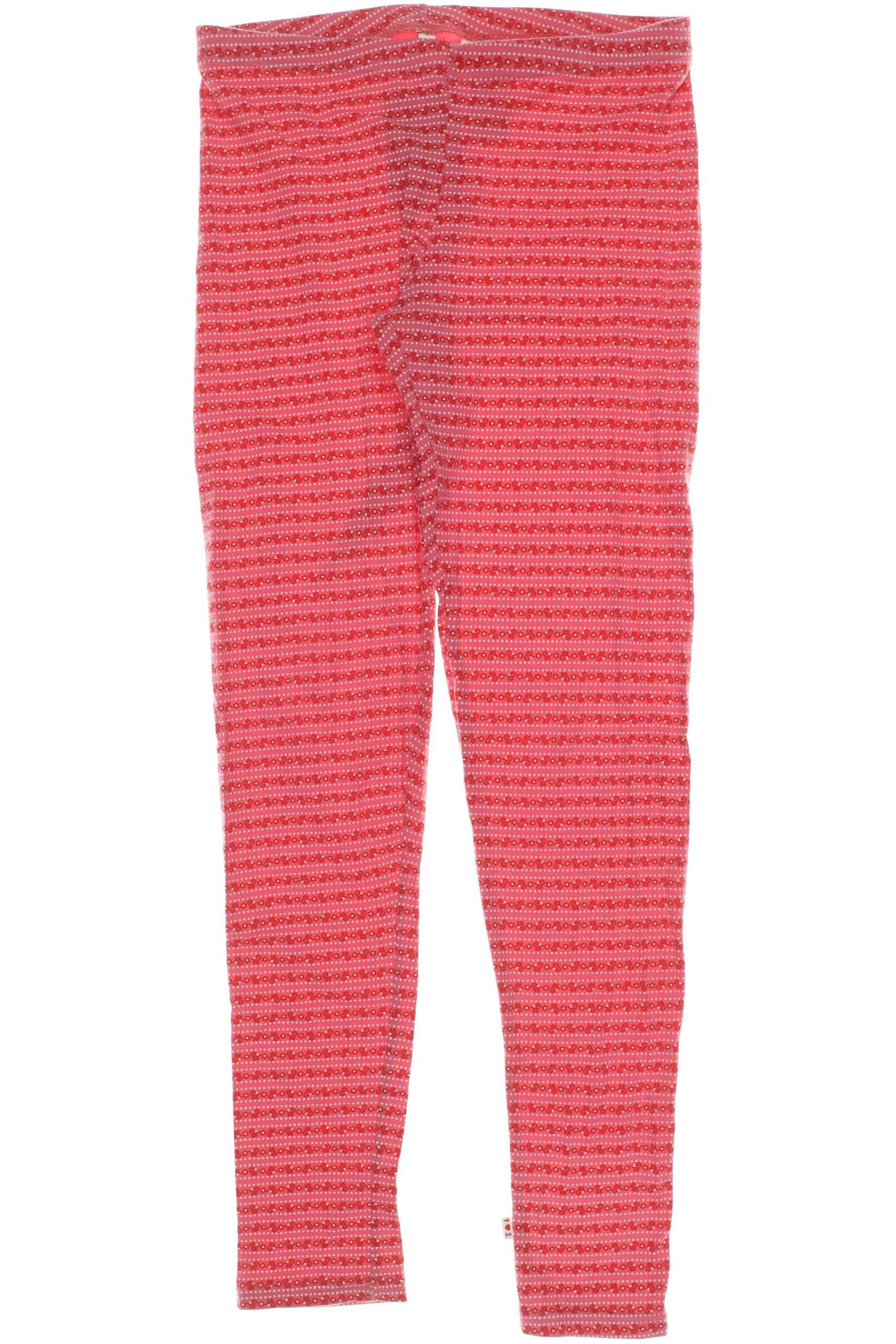

Blutsgeschwister Damen Stoffhose, pink, Gr.