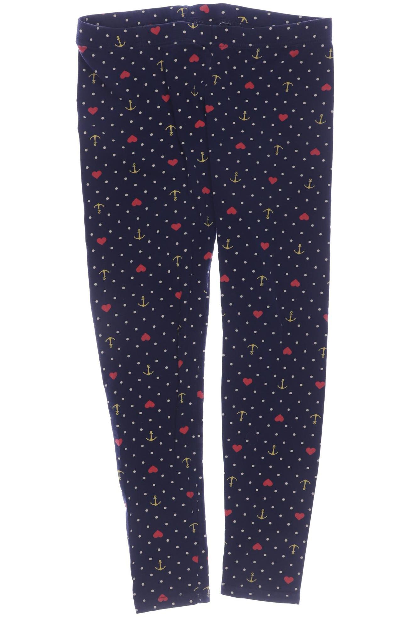 

Blutsgeschwister Damen Stoffhose, marineblau, Gr. 0