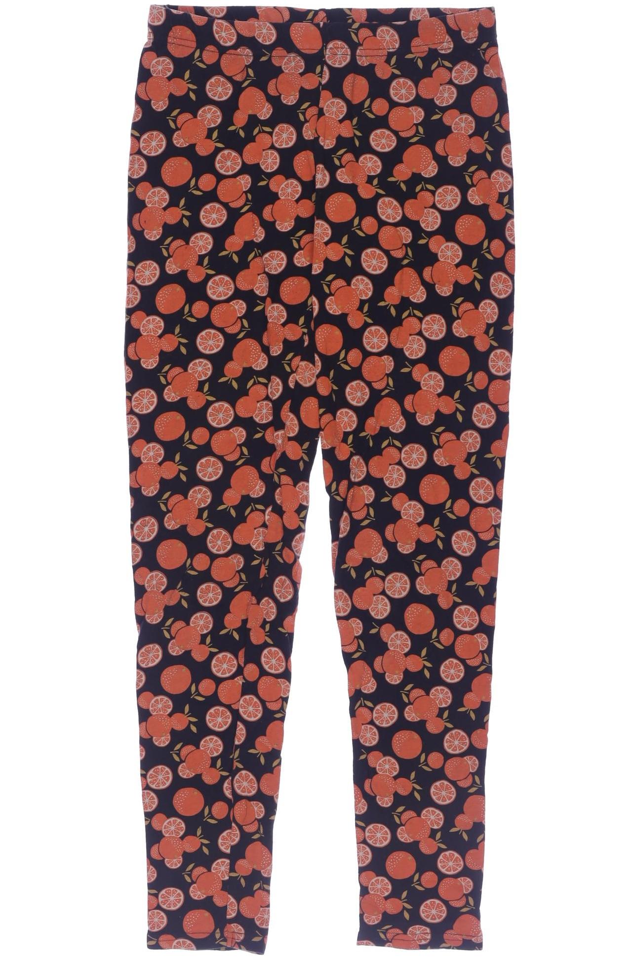 

Blutsgeschwister Damen Stoffhose, schwarz, Gr. 0