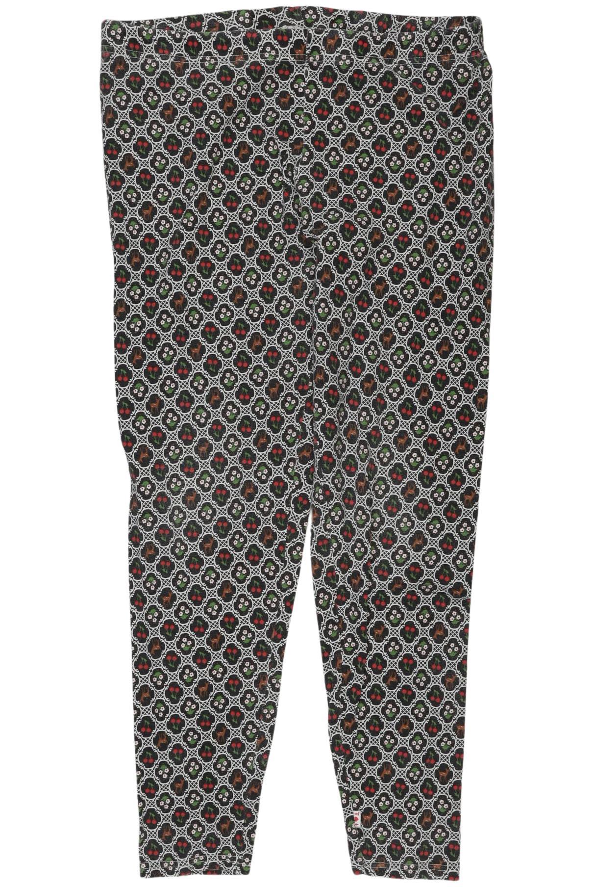 

Blutsgeschwister Damen Stoffhose, mehrfarbig, Gr. 0