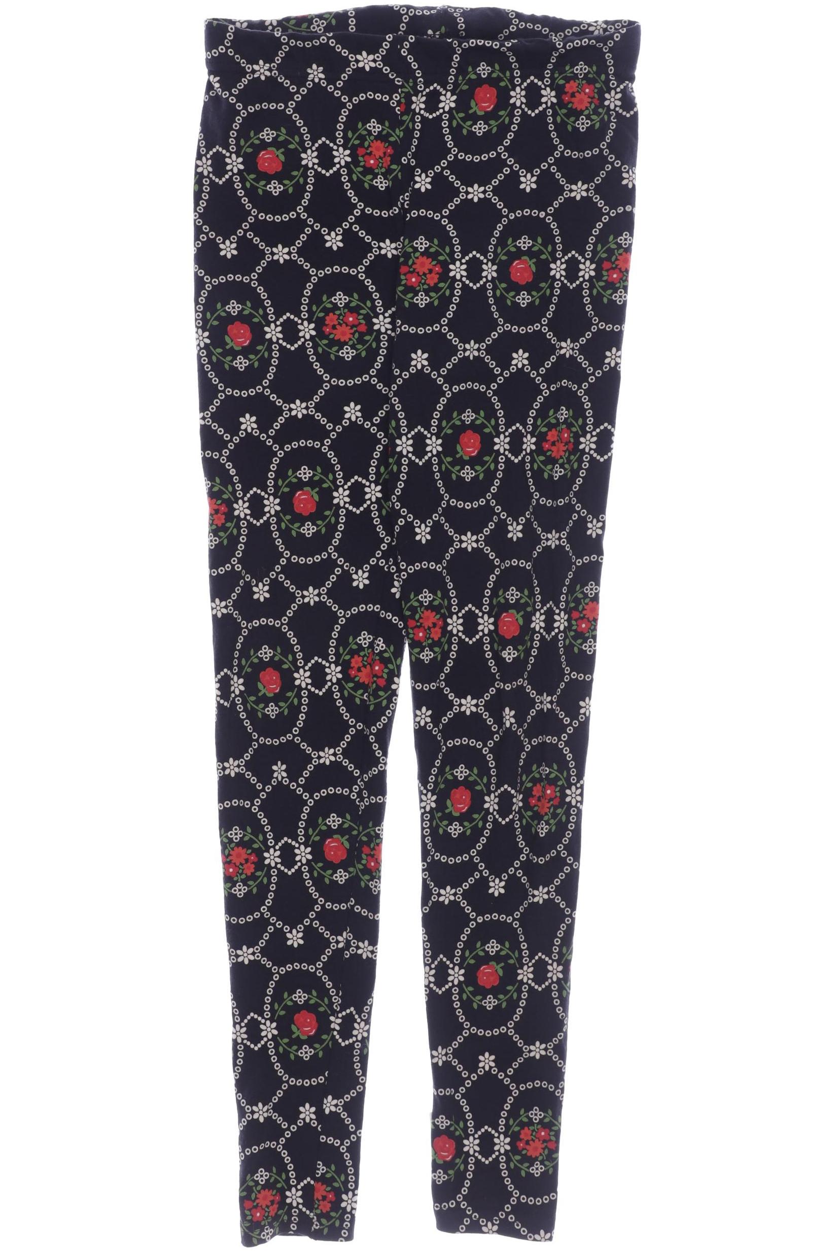 

Blutsgeschwister Damen Stoffhose, schwarz