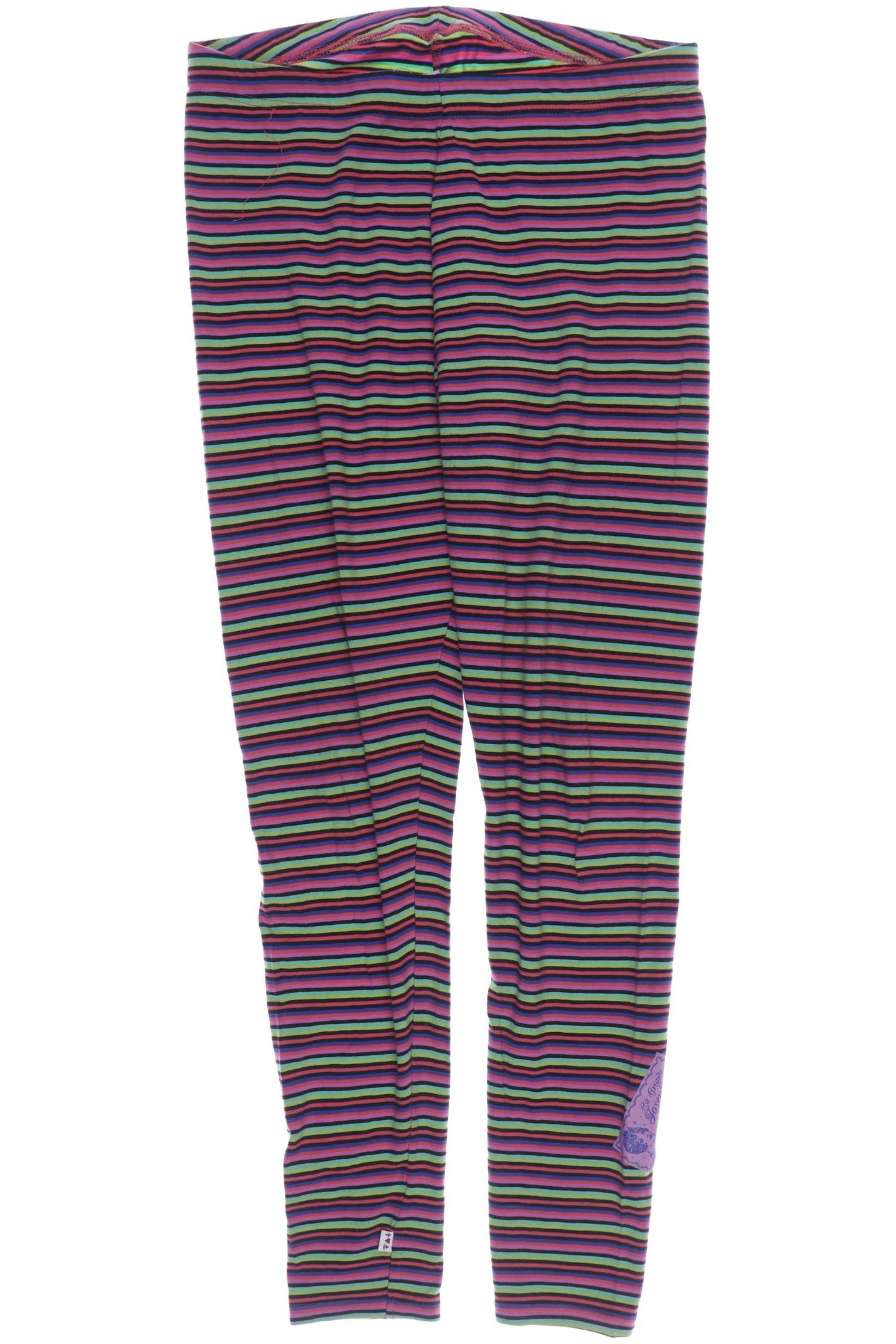 

Blutsgeschwister Damen Stoffhose, pink