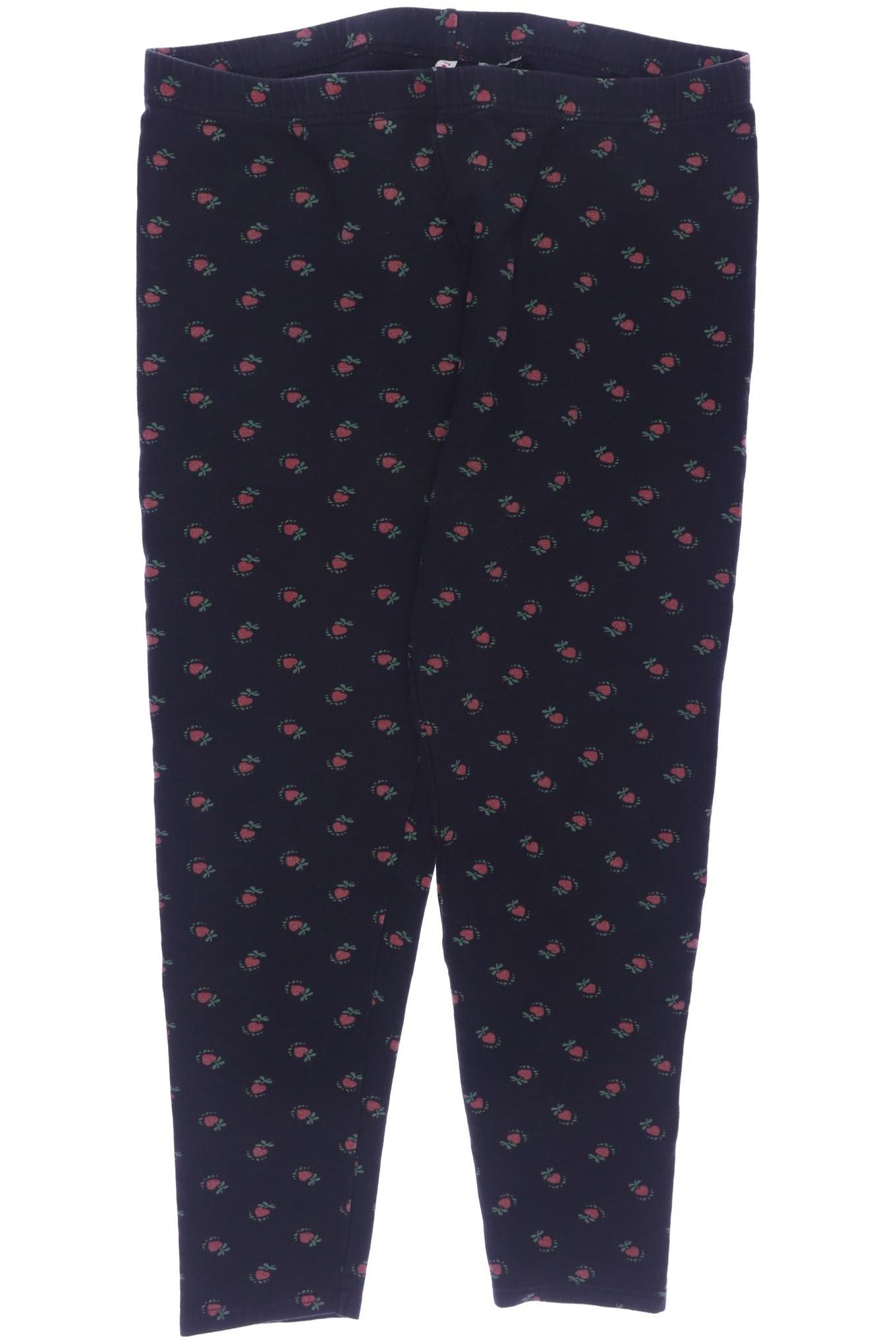 

Blutsgeschwister Damen Stoffhose, schwarz, Gr. 0