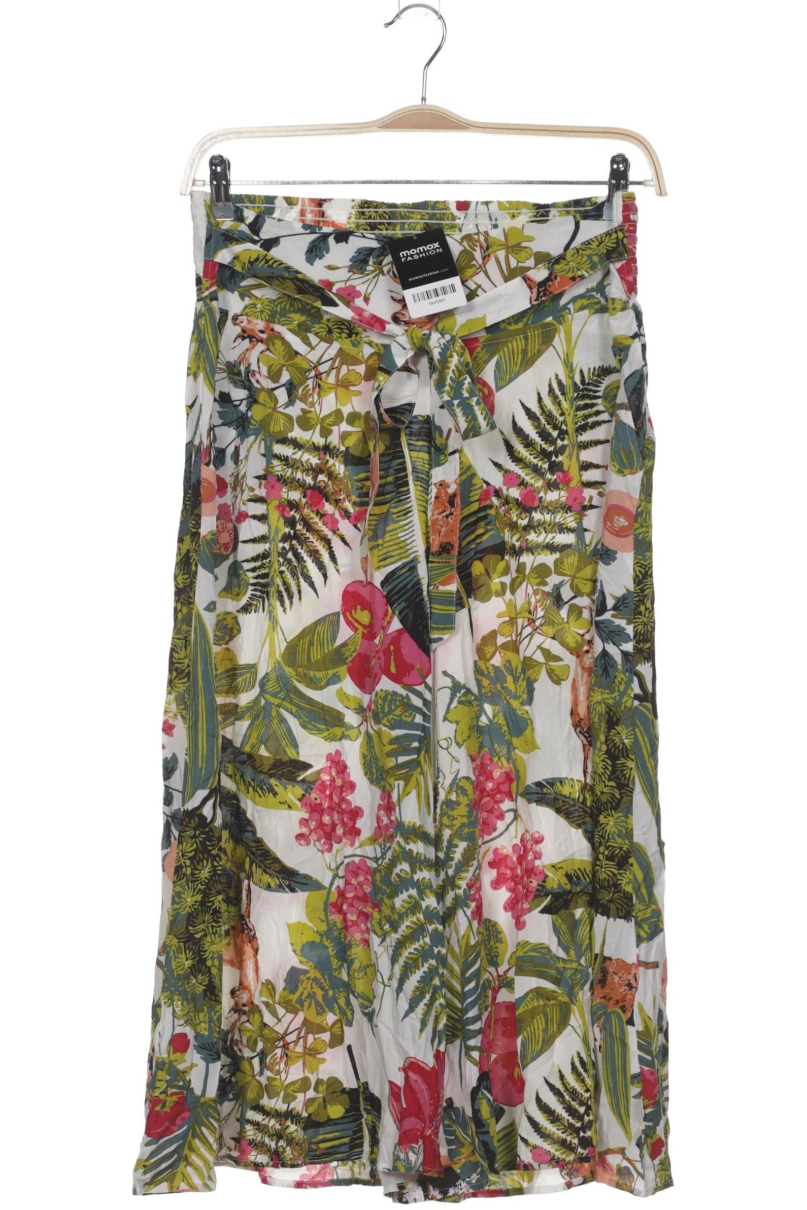 

Blutsgeschwister Damen Stoffhose, mehrfarbig, Gr. 0