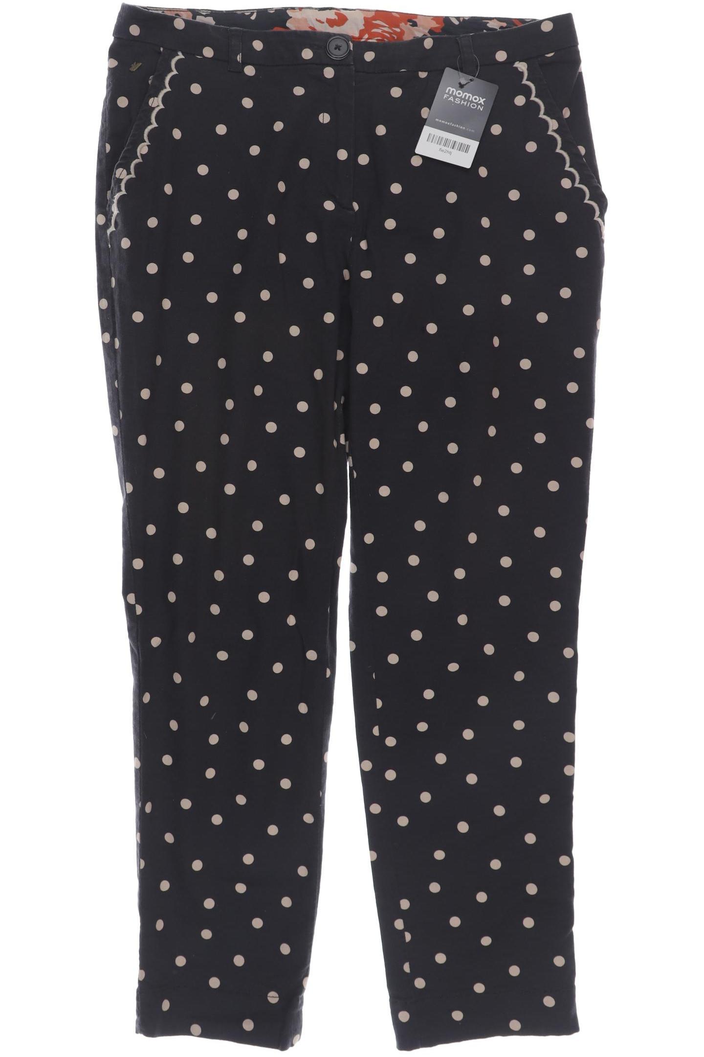 

Blutsgeschwister Damen Stoffhose, grau