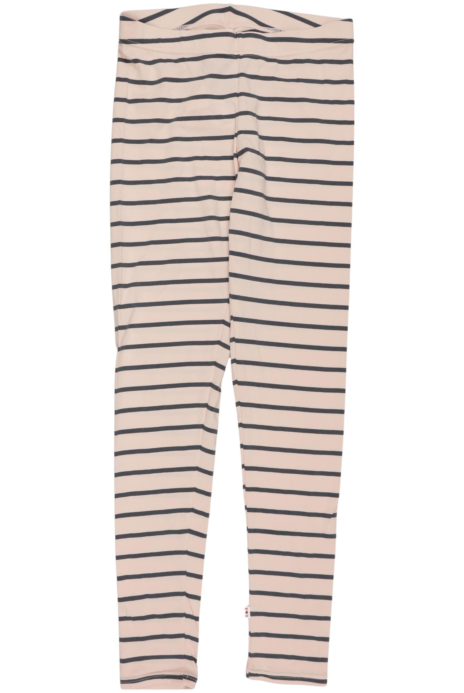 

Blutsgeschwister Damen Stoffhose, pink, Gr. 0