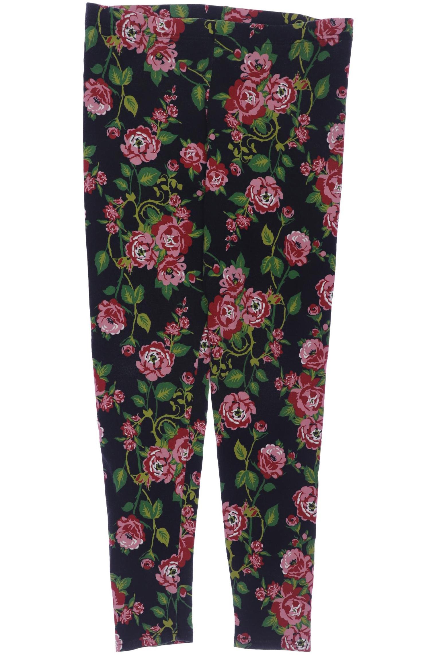 

Blutsgeschwister Damen Stoffhose, schwarz, Gr. 0