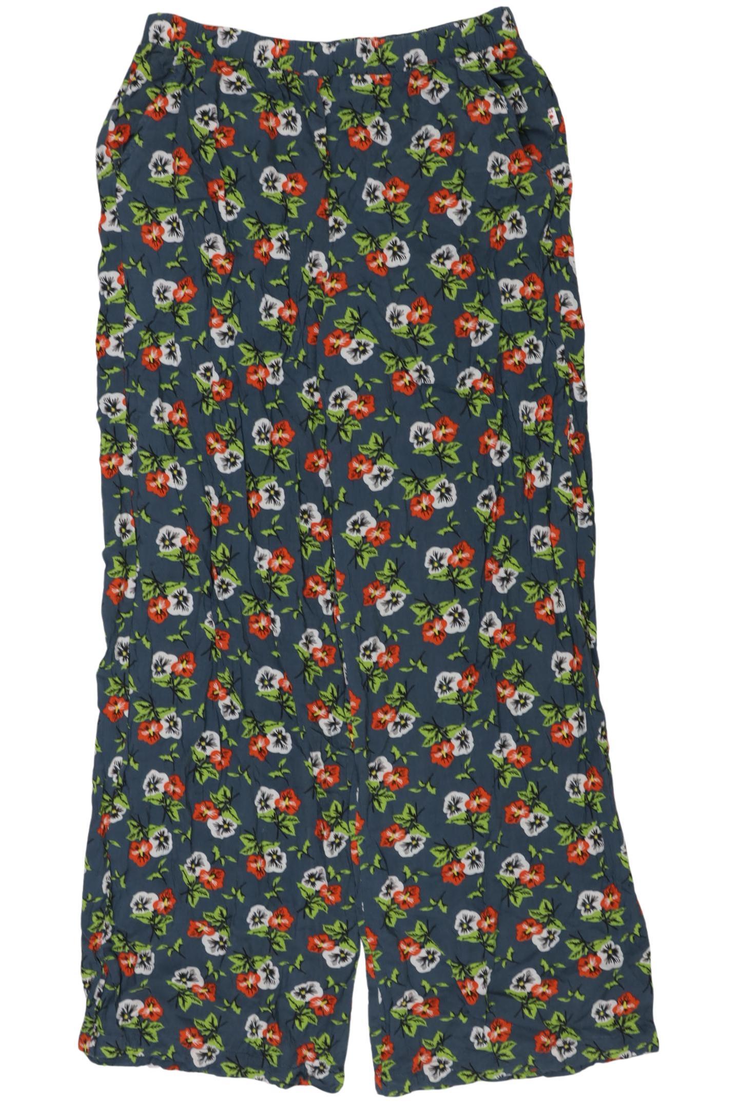 

Blutsgeschwister Damen Stoffhose, mehrfarbig, Gr. 0