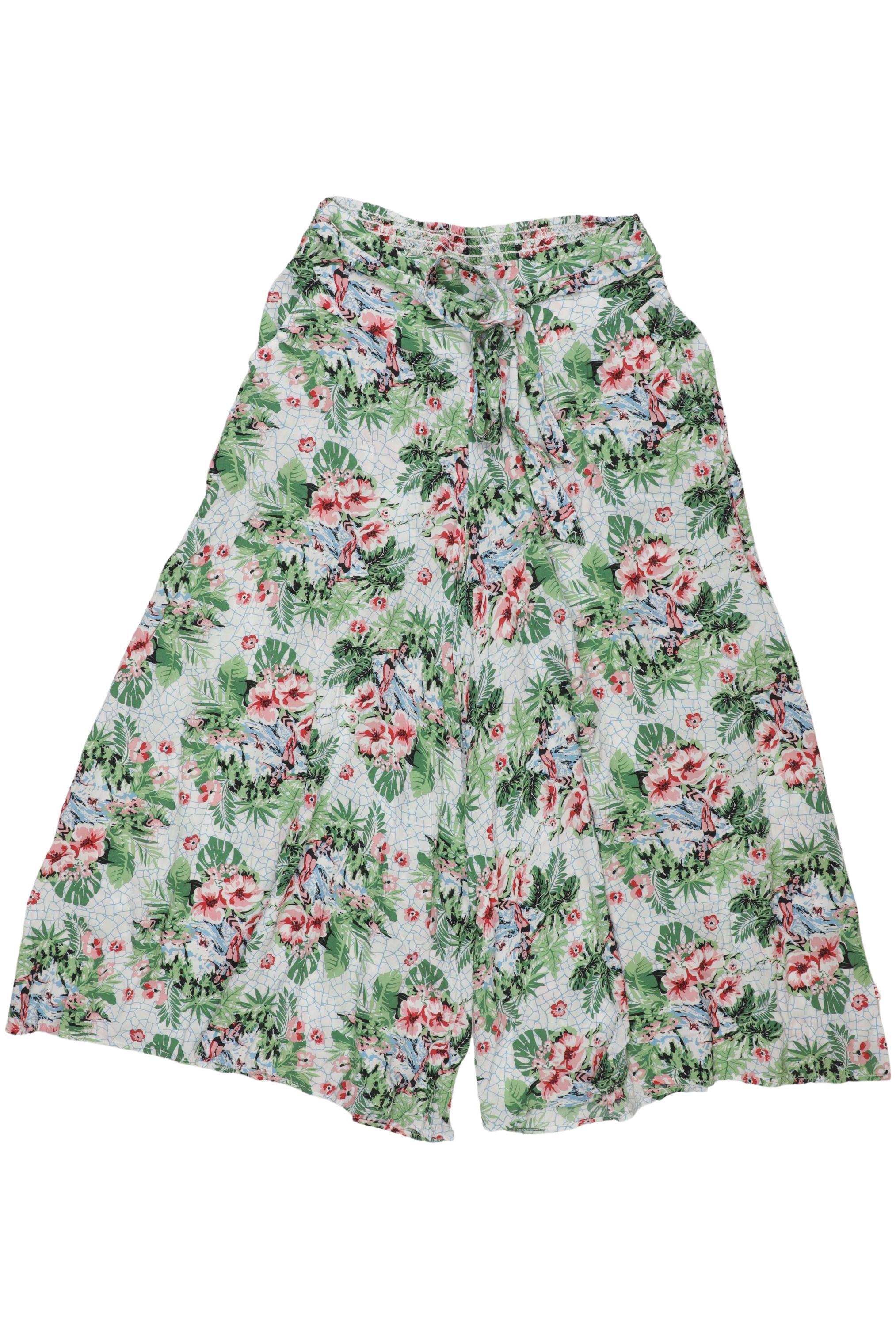 

Blutsgeschwister Damen Stoffhose, mehrfarbig, Gr. 0