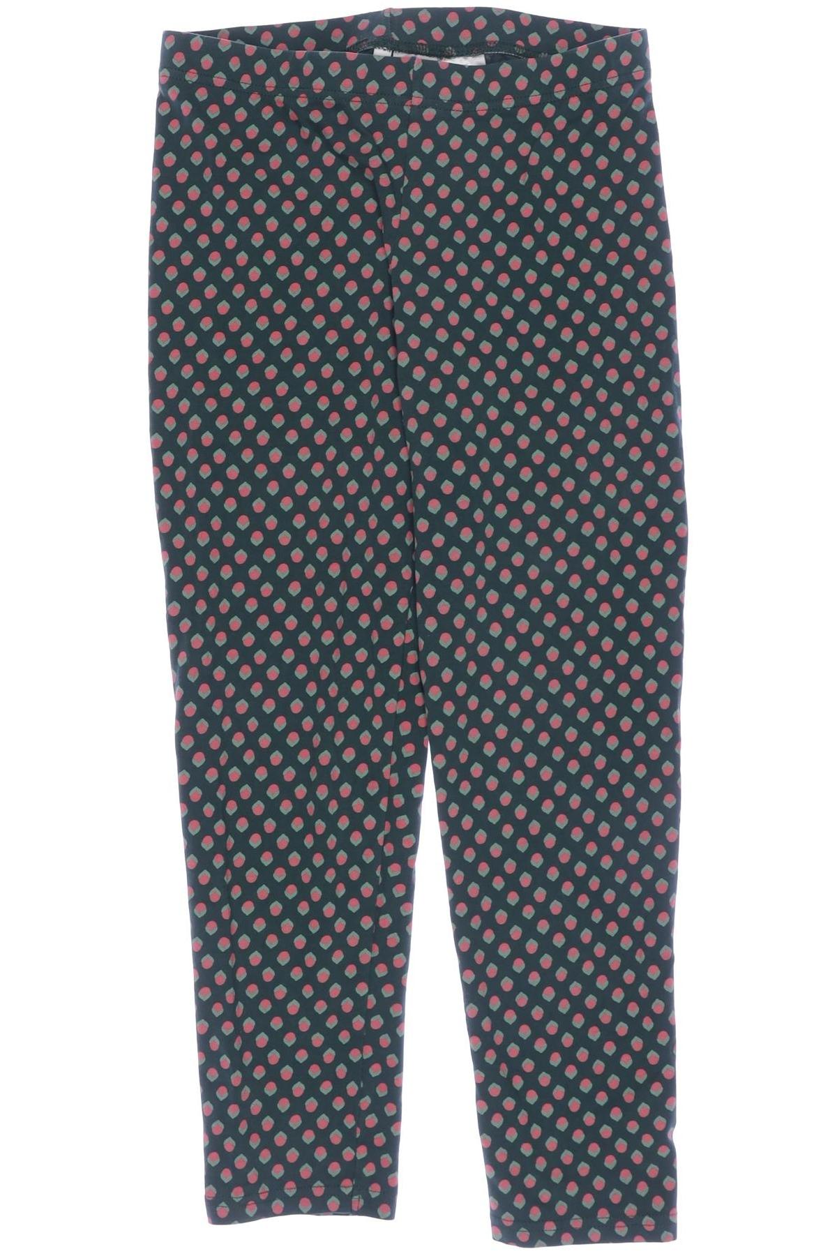 

Blutsgeschwister Damen Stoffhose, grün, Gr. 0