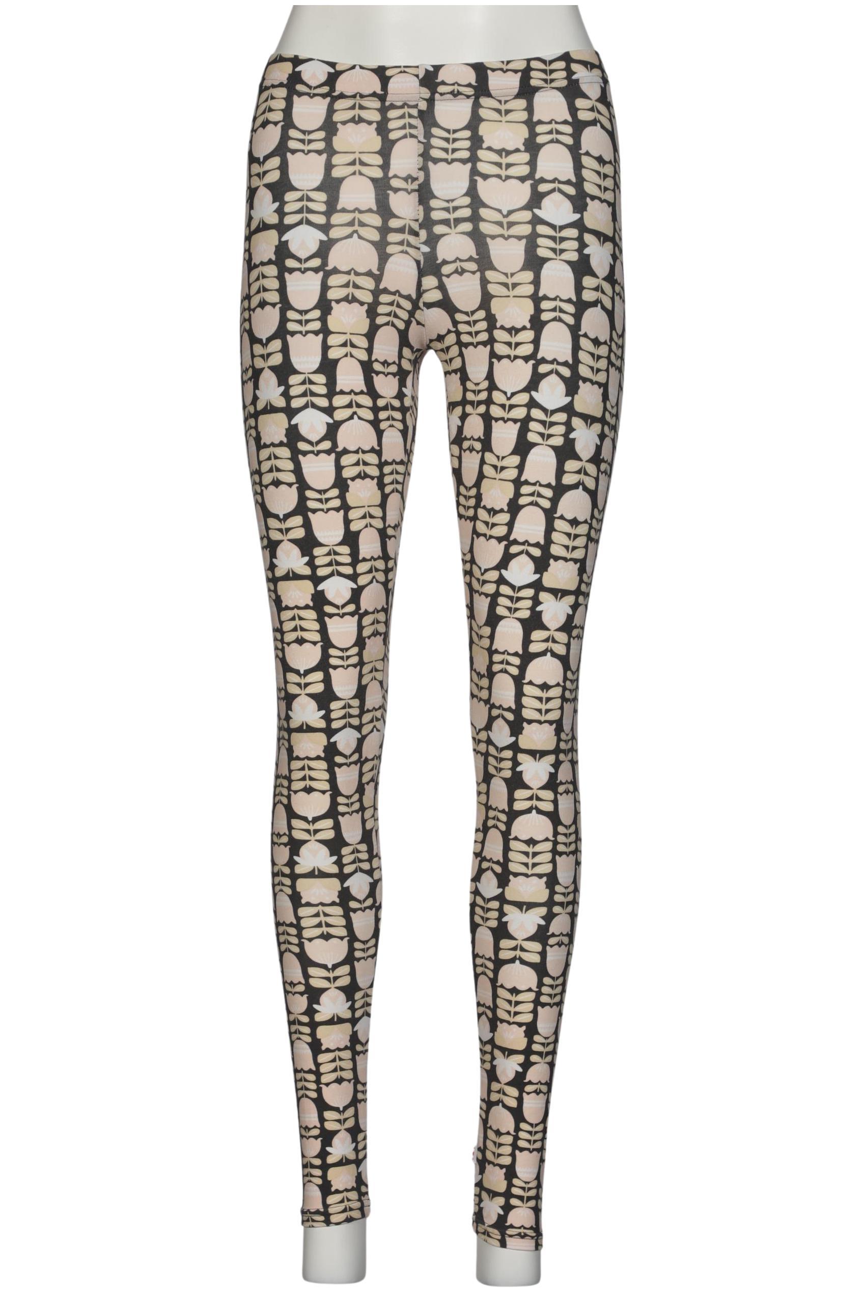 

Blutsgeschwister Damen Stoffhose, mehrfarbig, Gr. 0