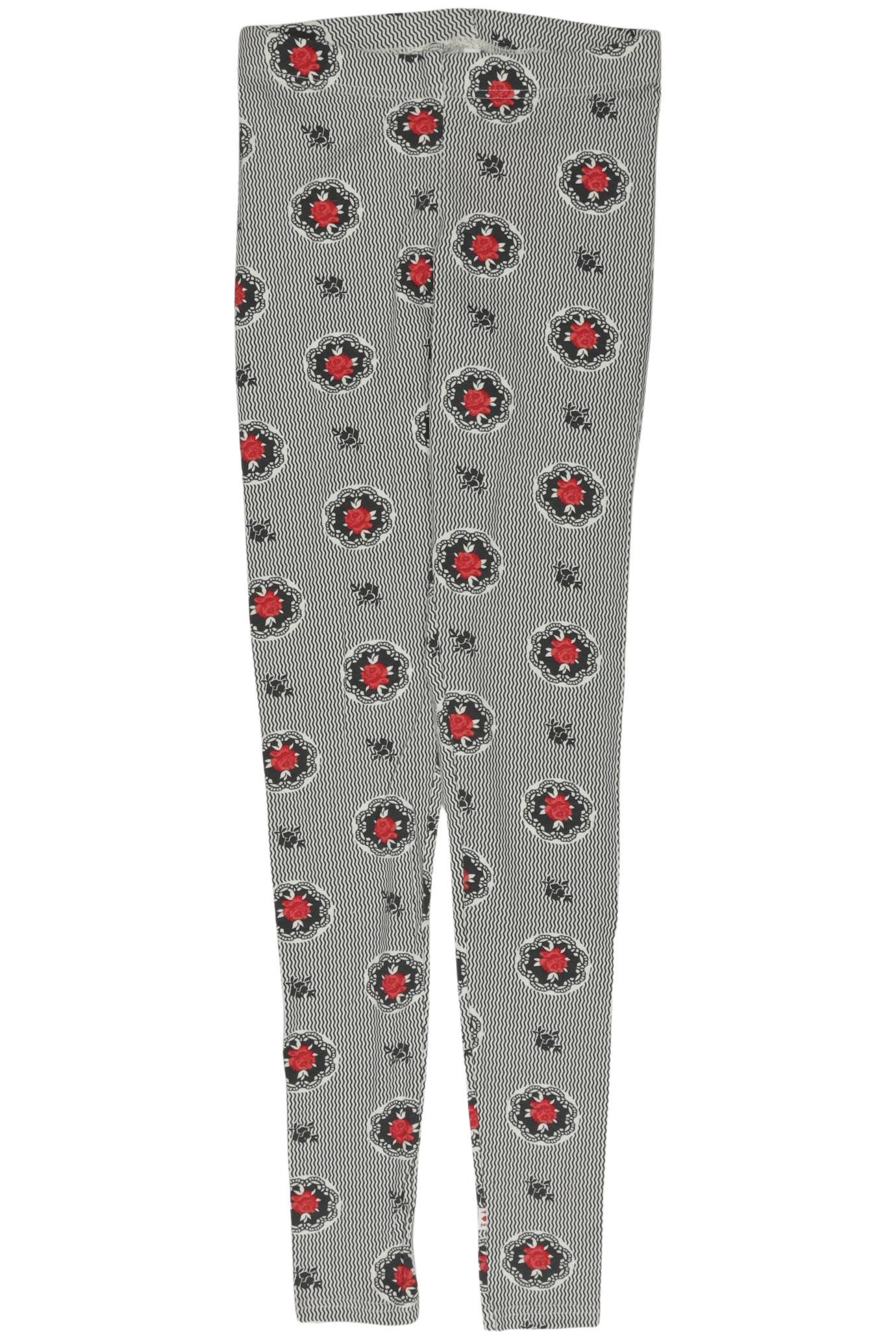 

Blutsgeschwister Damen Stoffhose, grau, Gr. 0