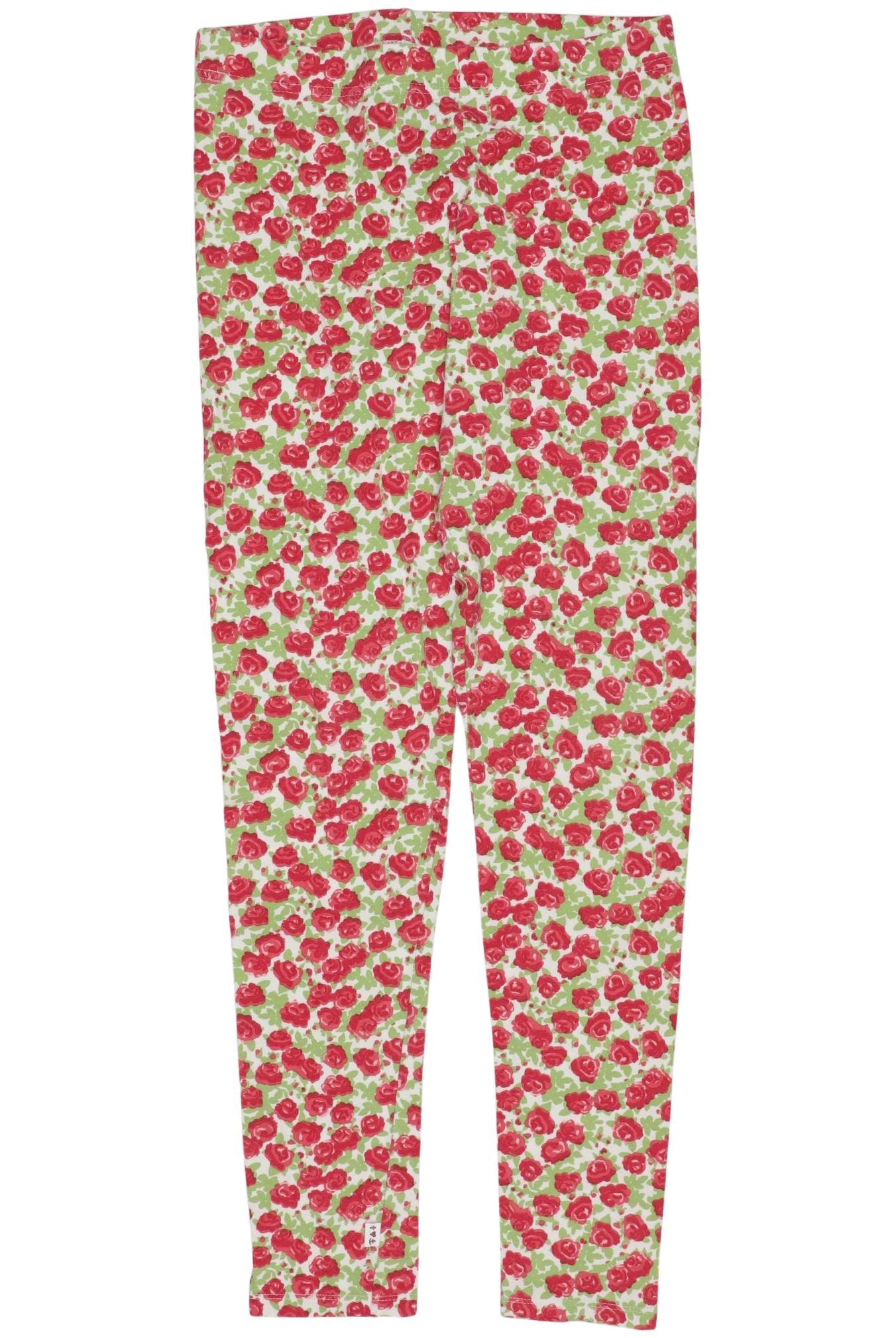 

Blutsgeschwister Damen Stoffhose, mehrfarbig, Gr. 0