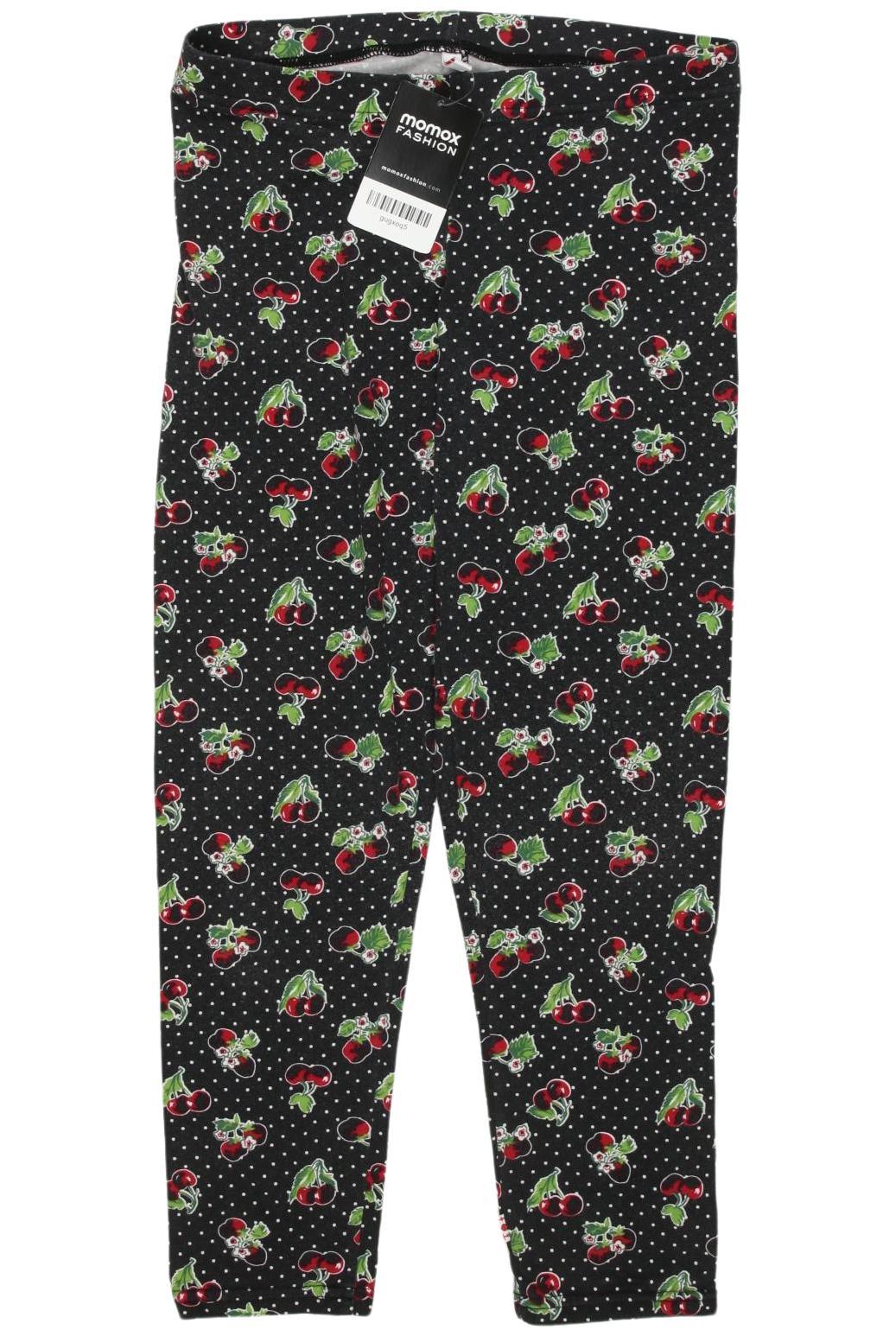 

Blutsgeschwister Damen Stoffhose, grau, Gr. 0