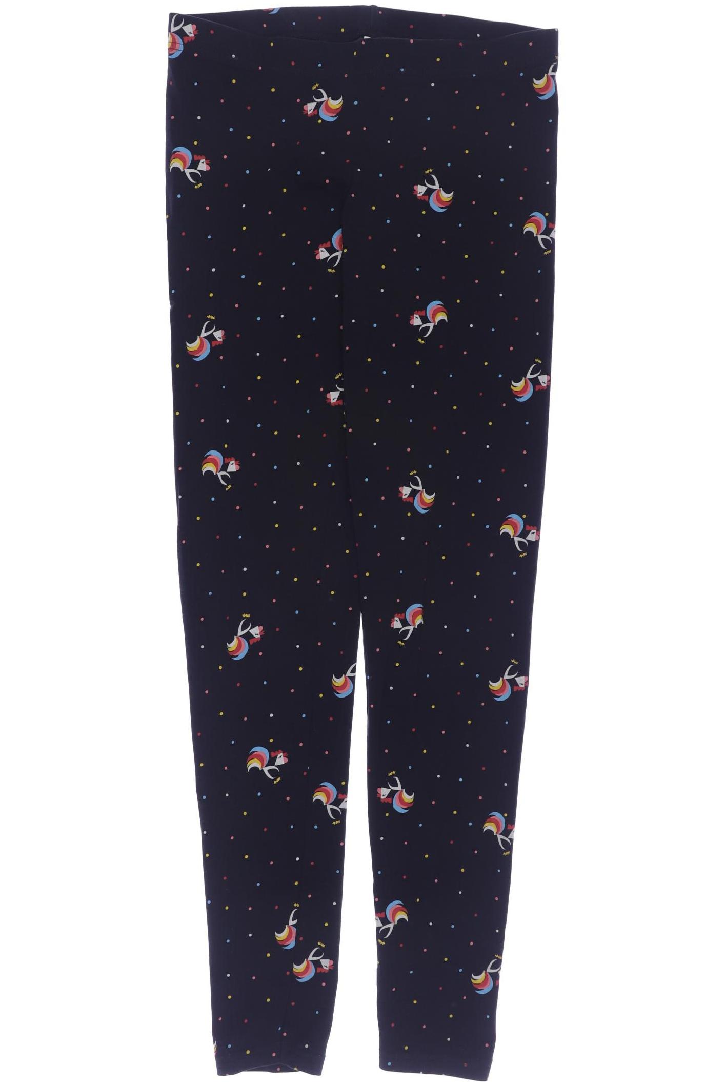 

Blutsgeschwister Damen Stoffhose, schwarz, Gr. 0