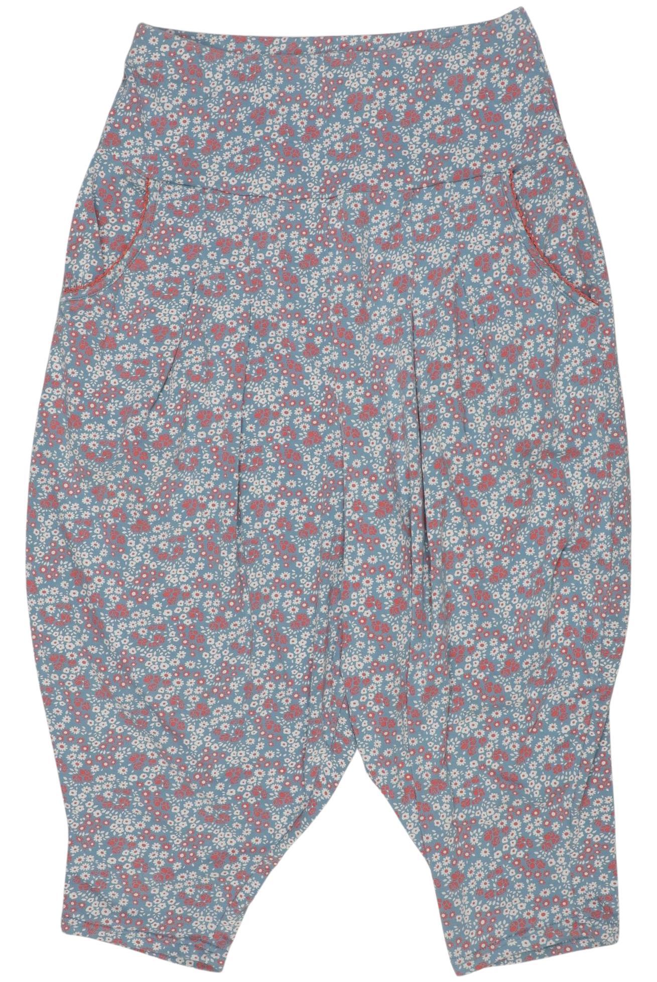 

Blutsgeschwister Damen Stoffhose, hellblau, Gr. 0