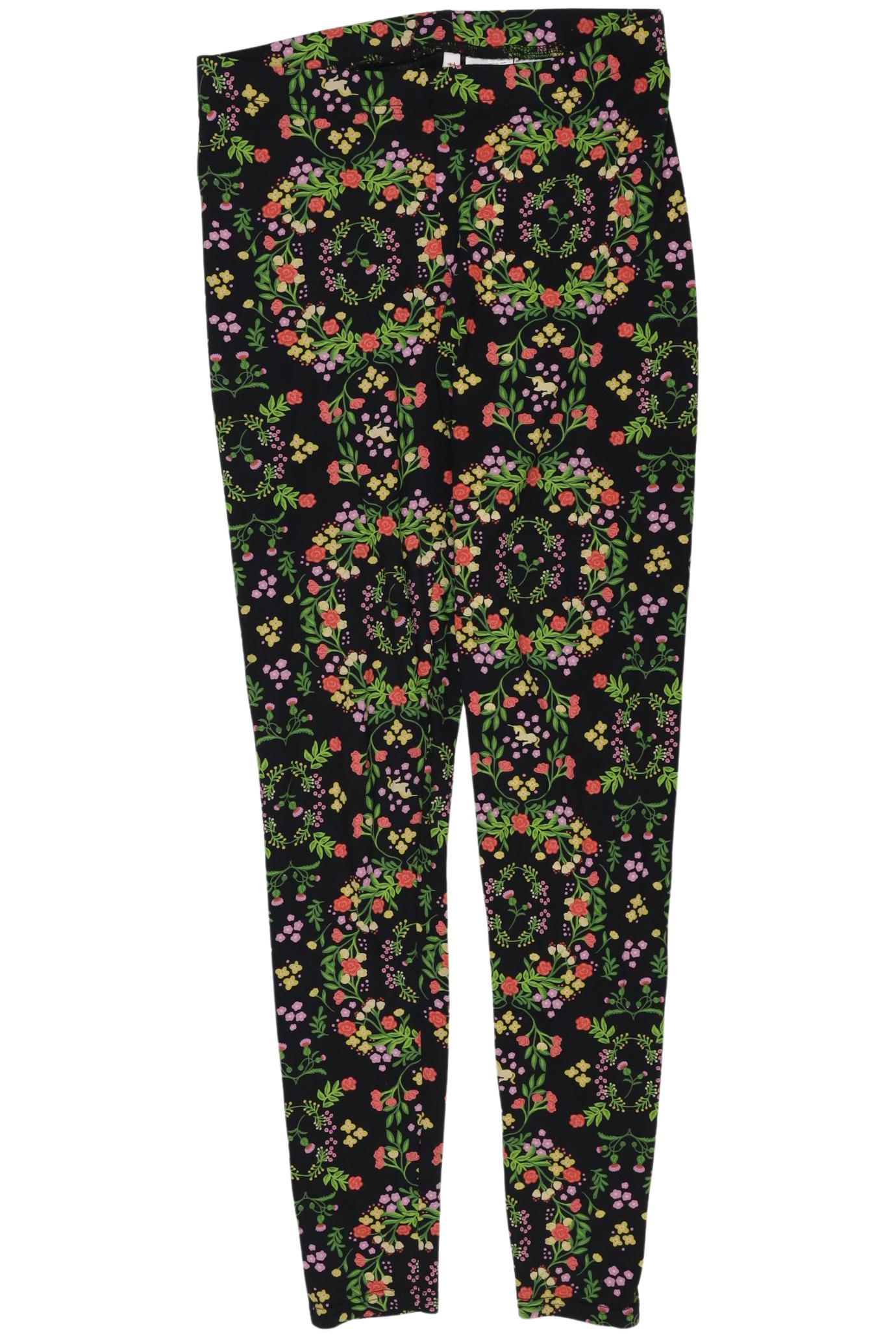 

Blutsgeschwister Damen Stoffhose, mehrfarbig, Gr. 0