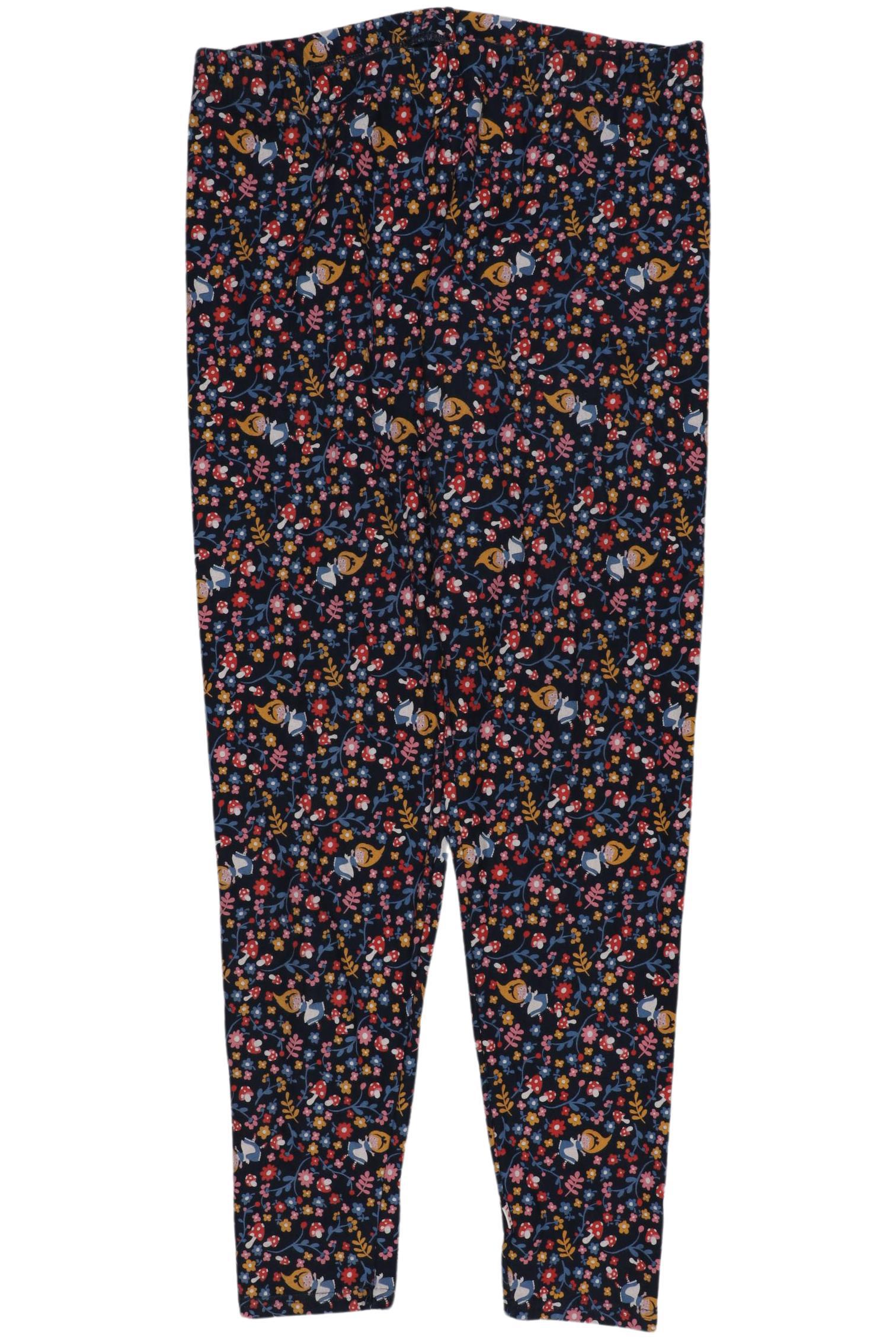 

Blutsgeschwister Damen Stoffhose, marineblau, Gr. 0
