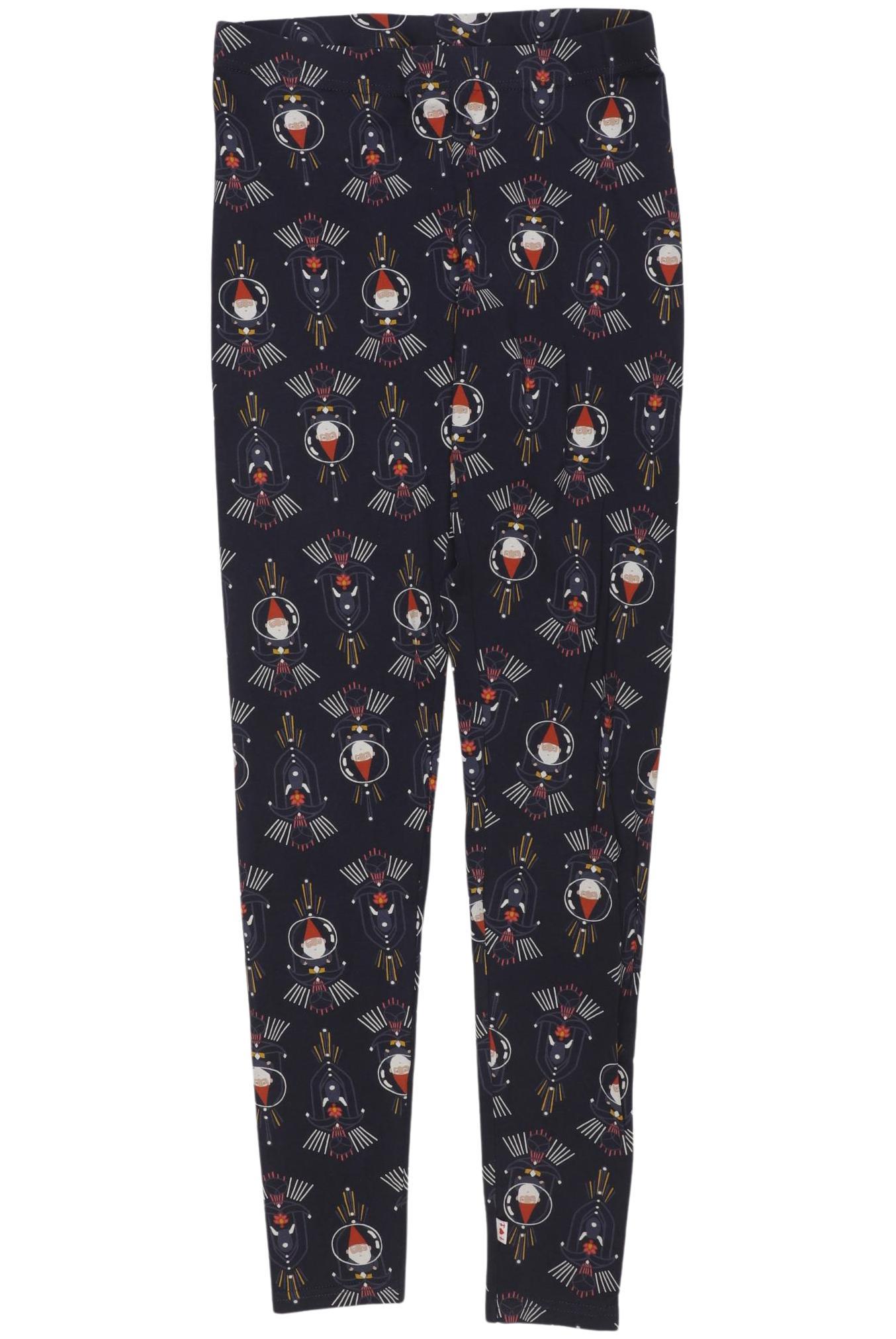 

Blutsgeschwister Damen Stoffhose, marineblau, Gr. 0